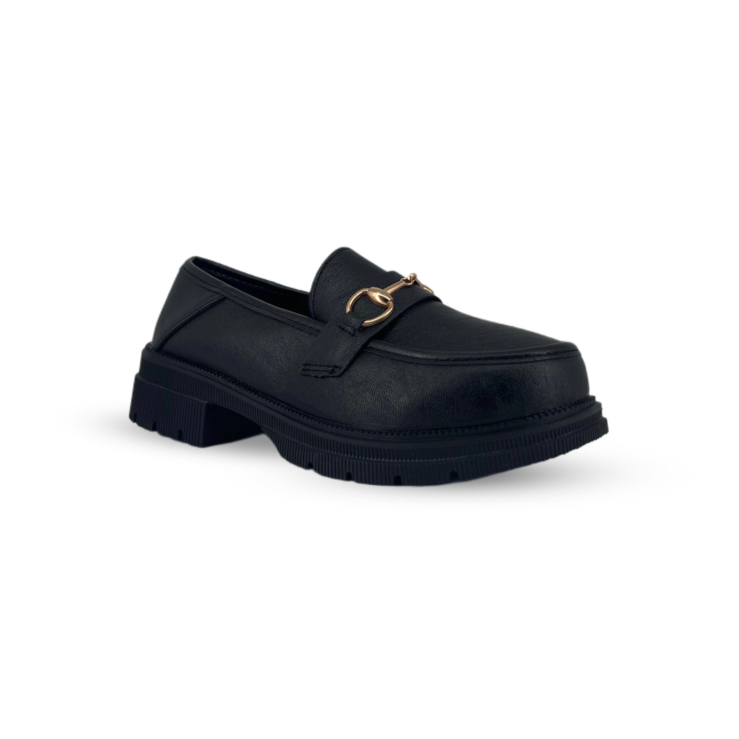 Floza Loafer