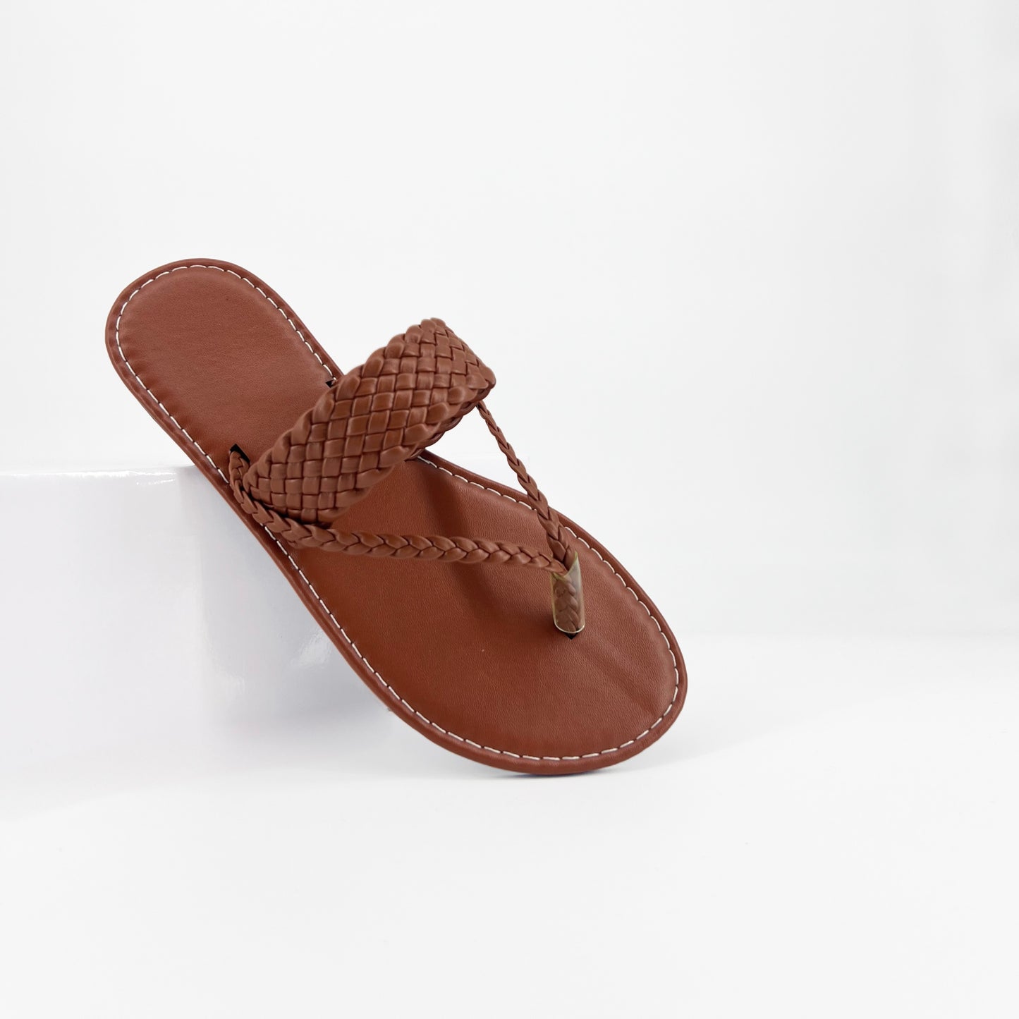 Zorelle Slipper