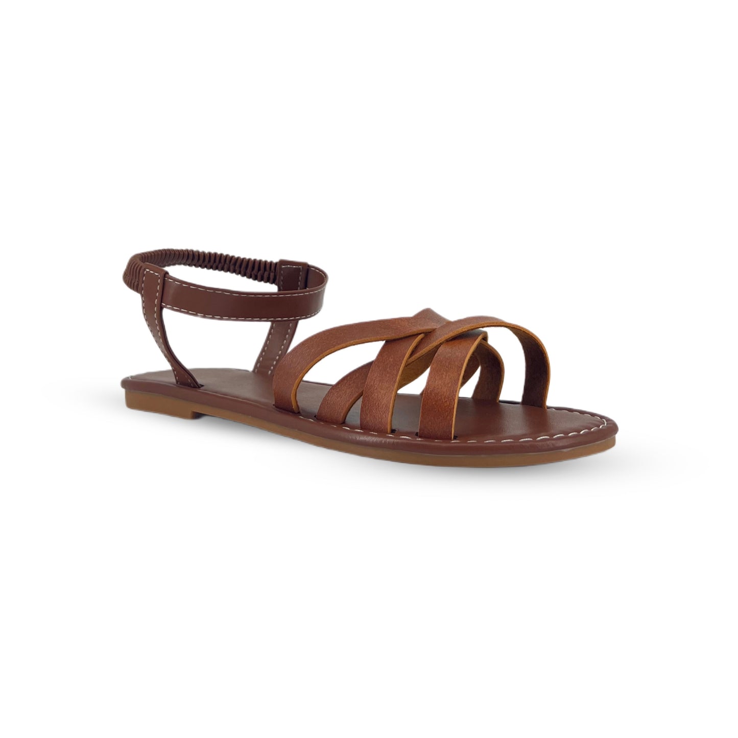 Wensaria Sandals
