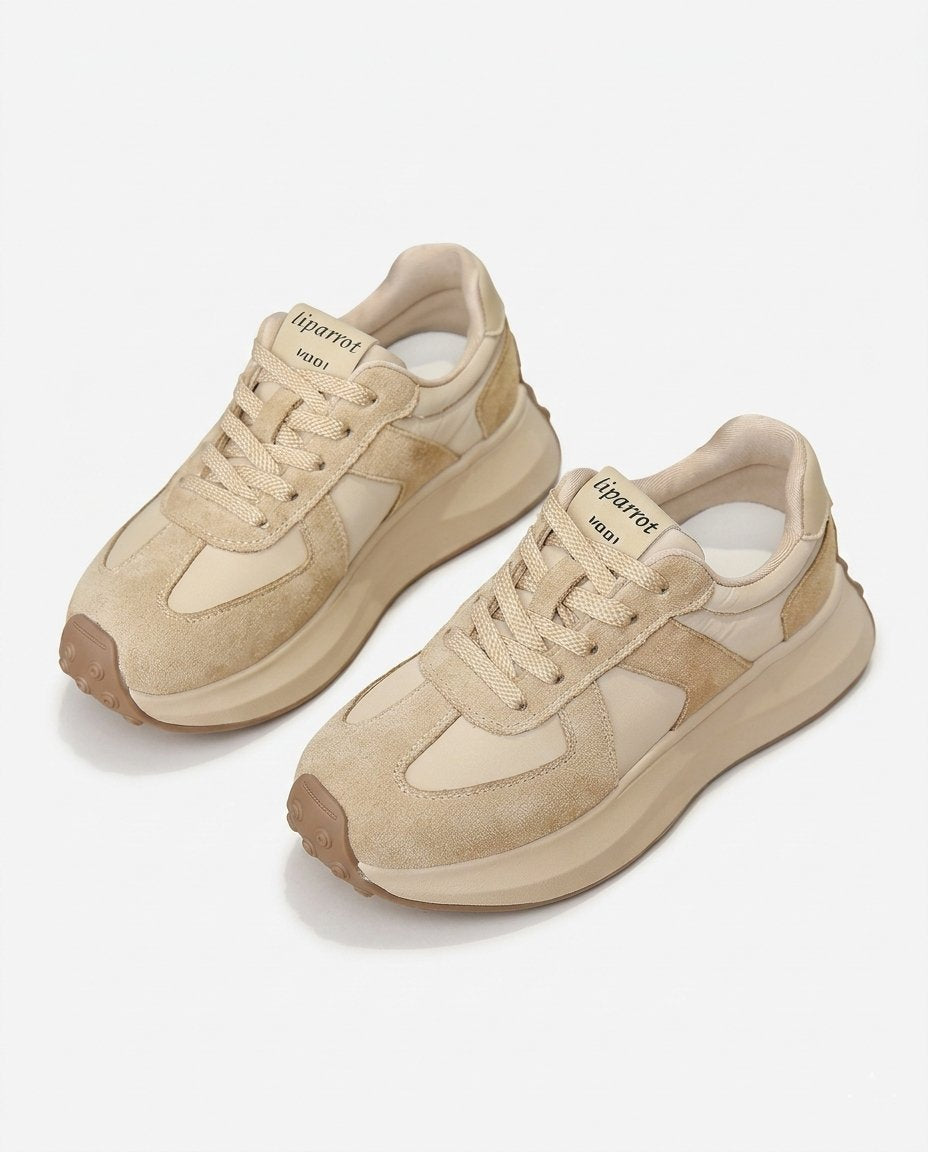 Sprinta Sneakers