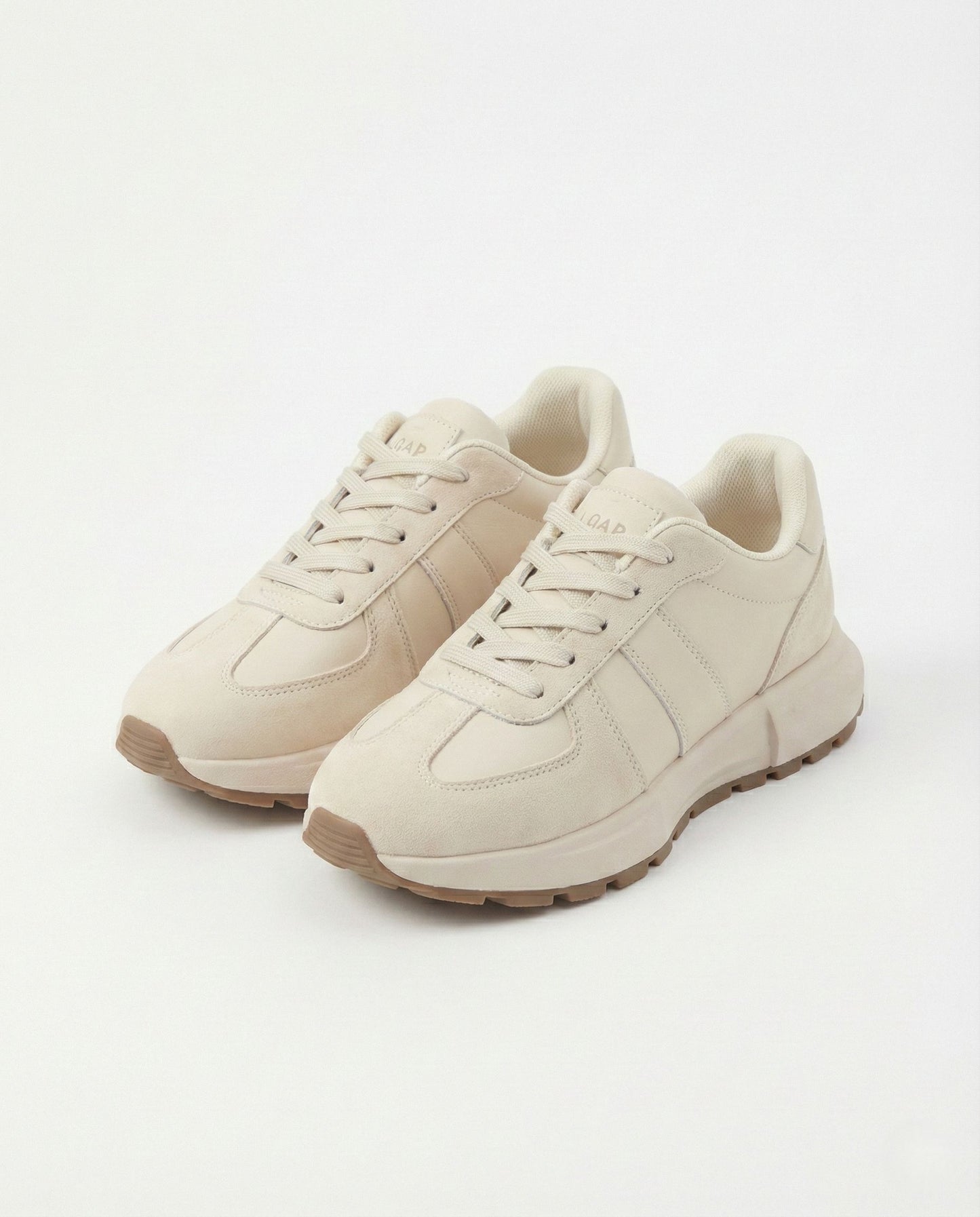 Trentiva Sneakers