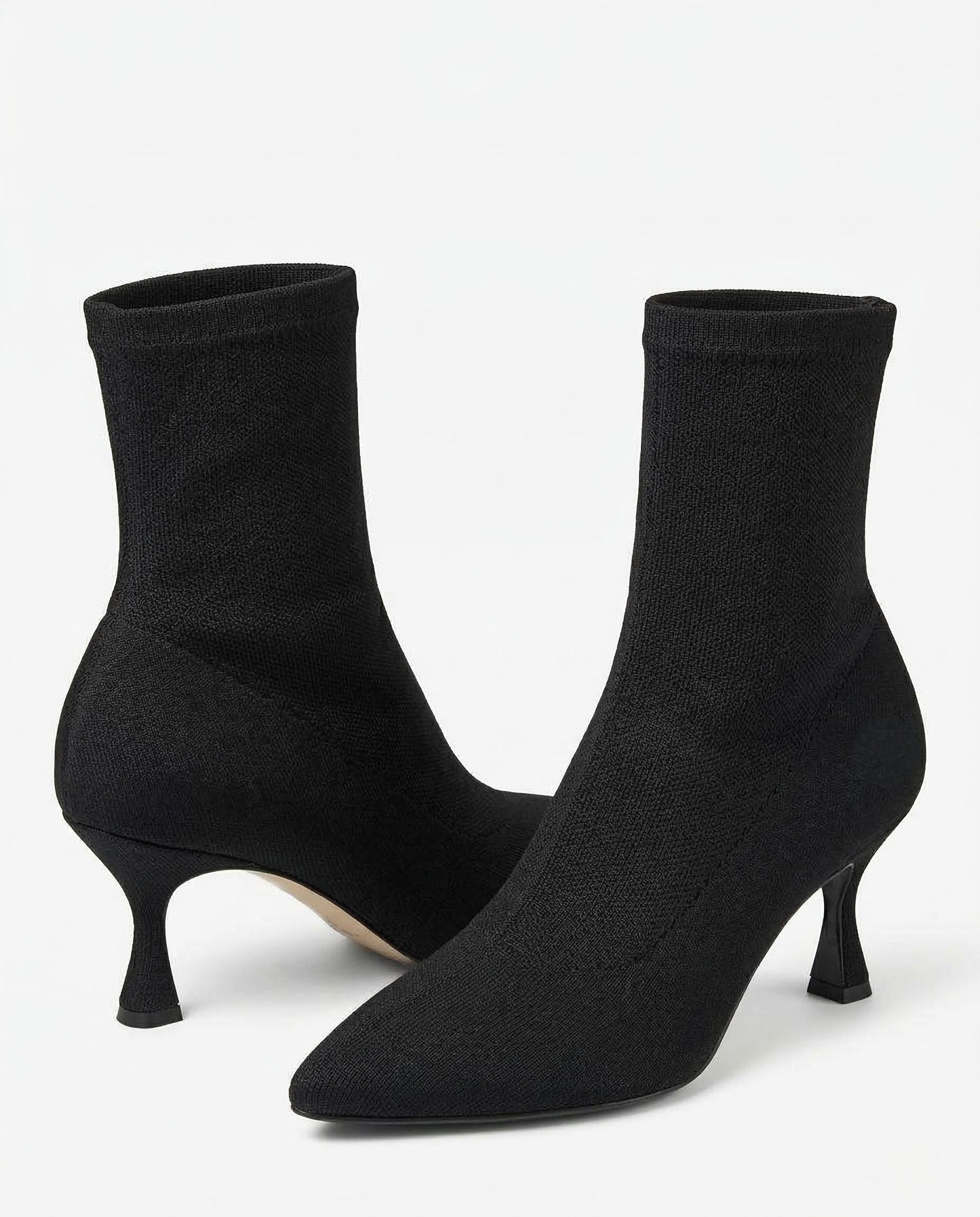 Velluto Boots