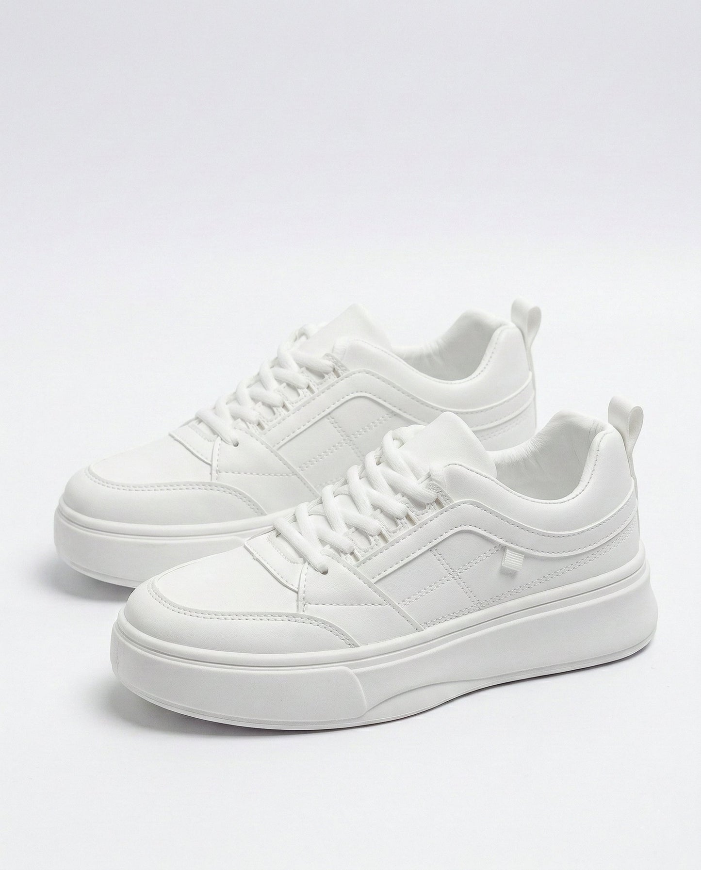 Urbanina Sneakers