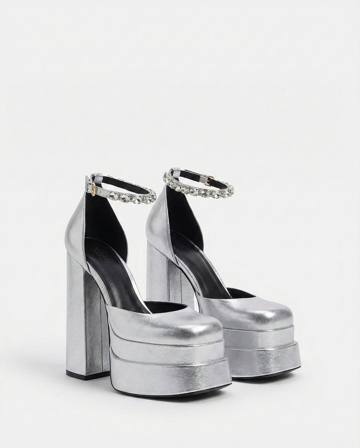 Avelloria Heels