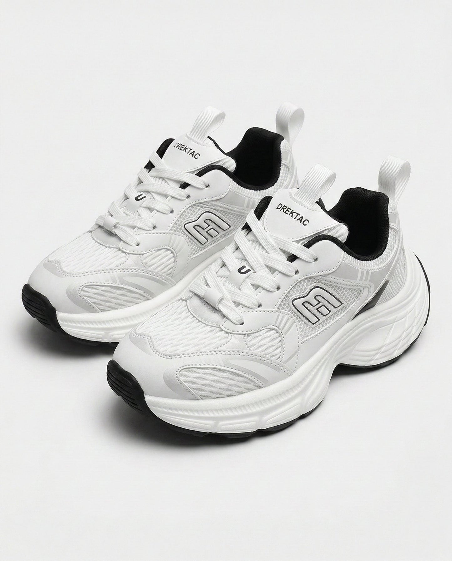 Dolce Vita Sneakers