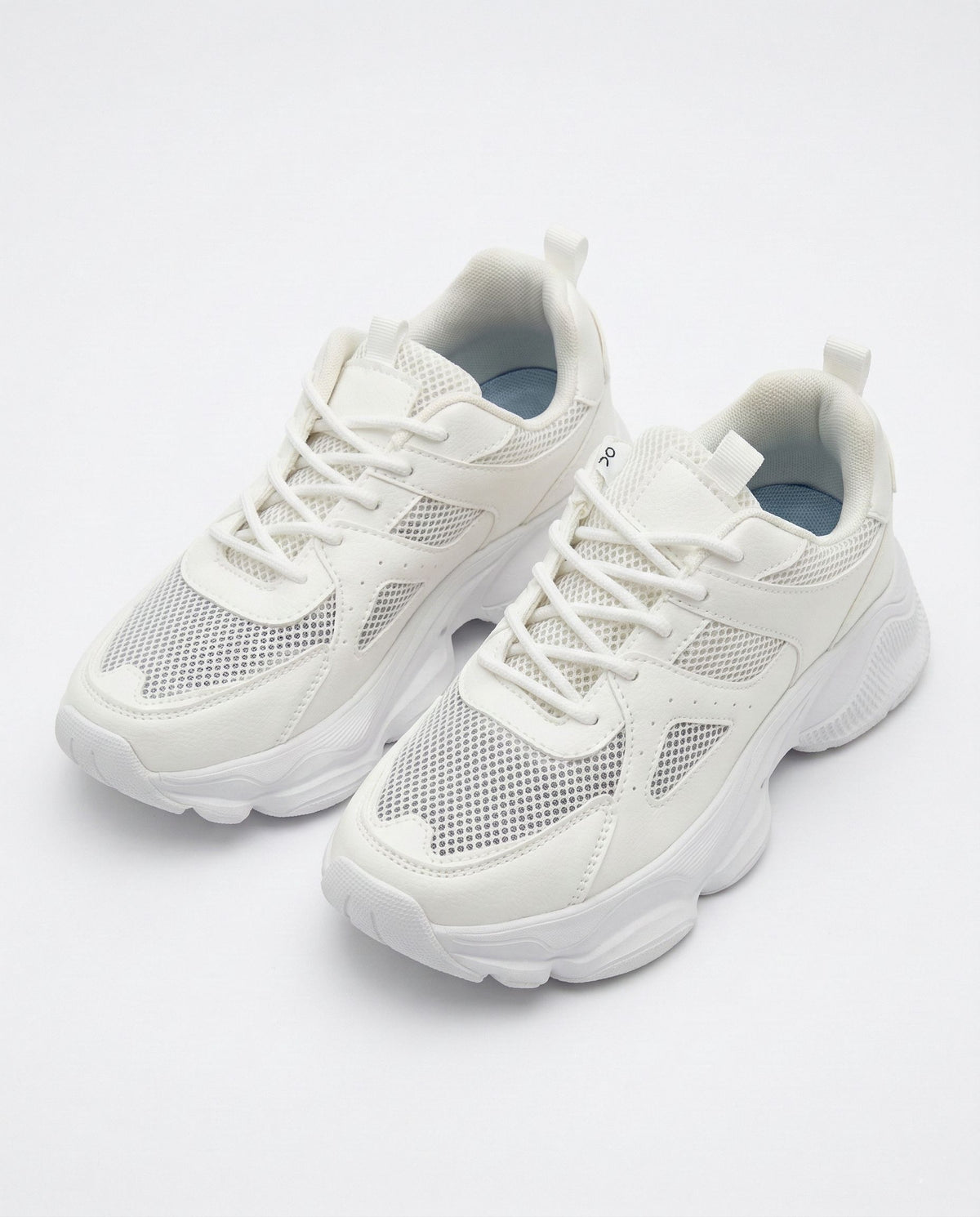 Catania Sneaker