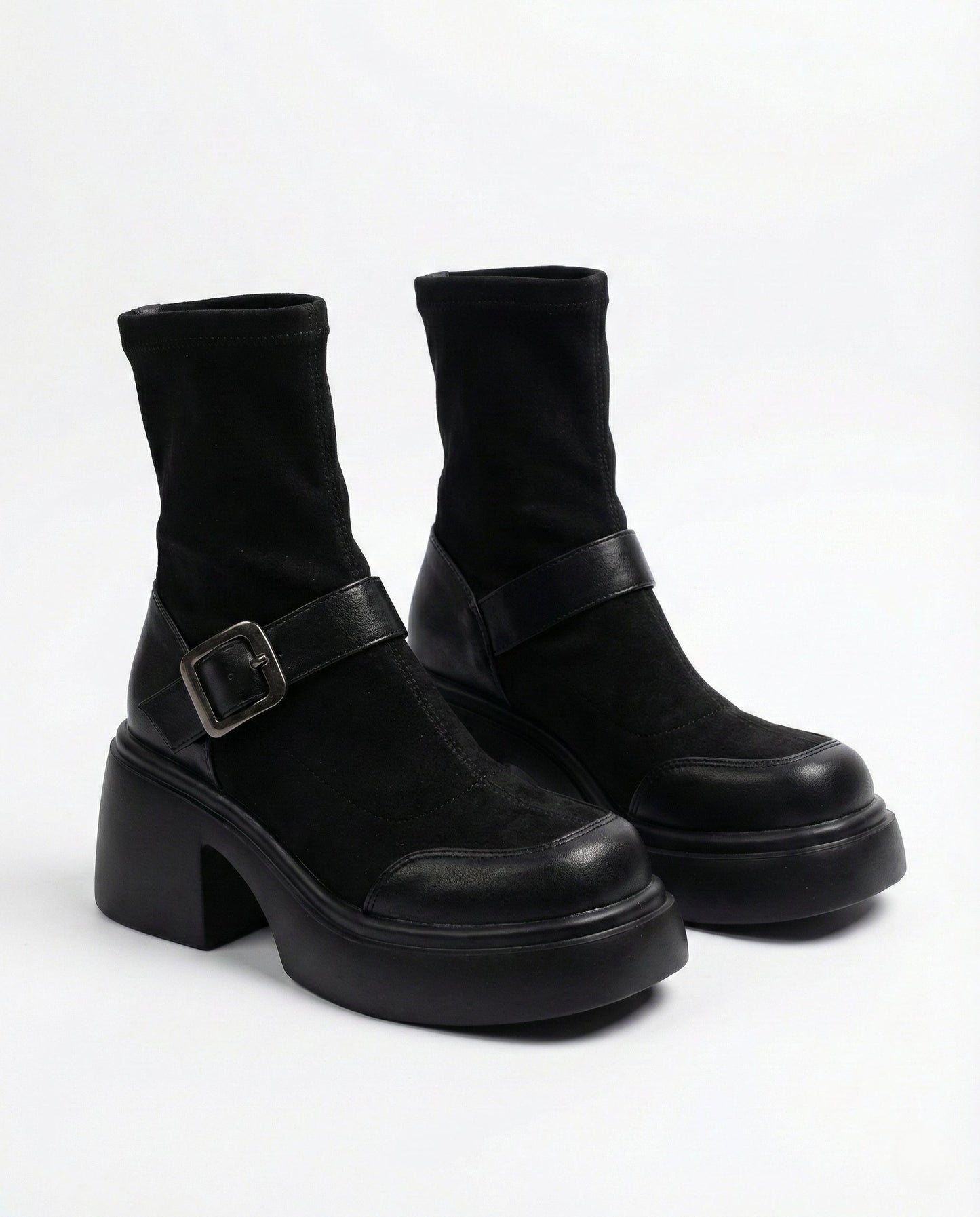 Tivona Boots