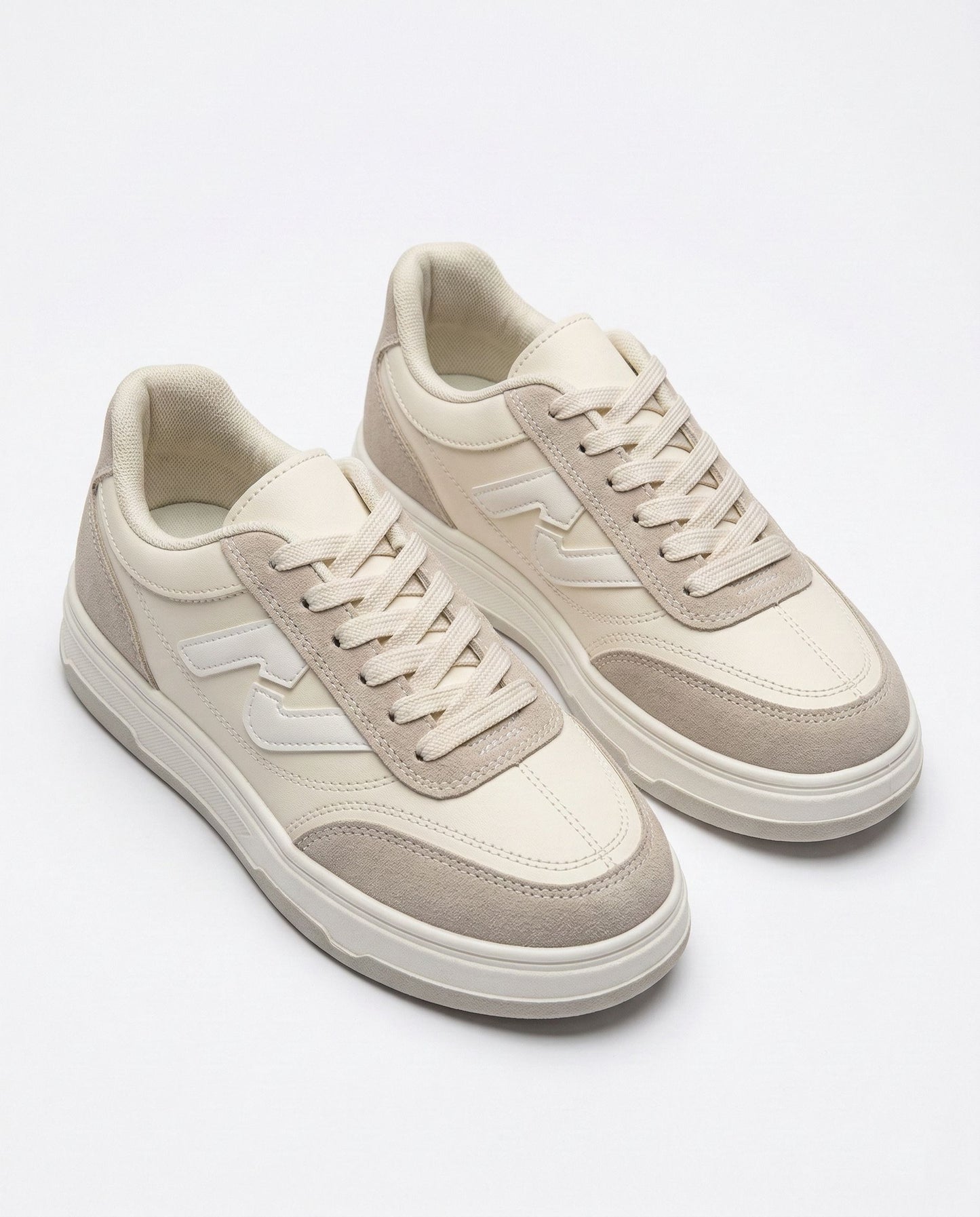 Nuvola Sneaker