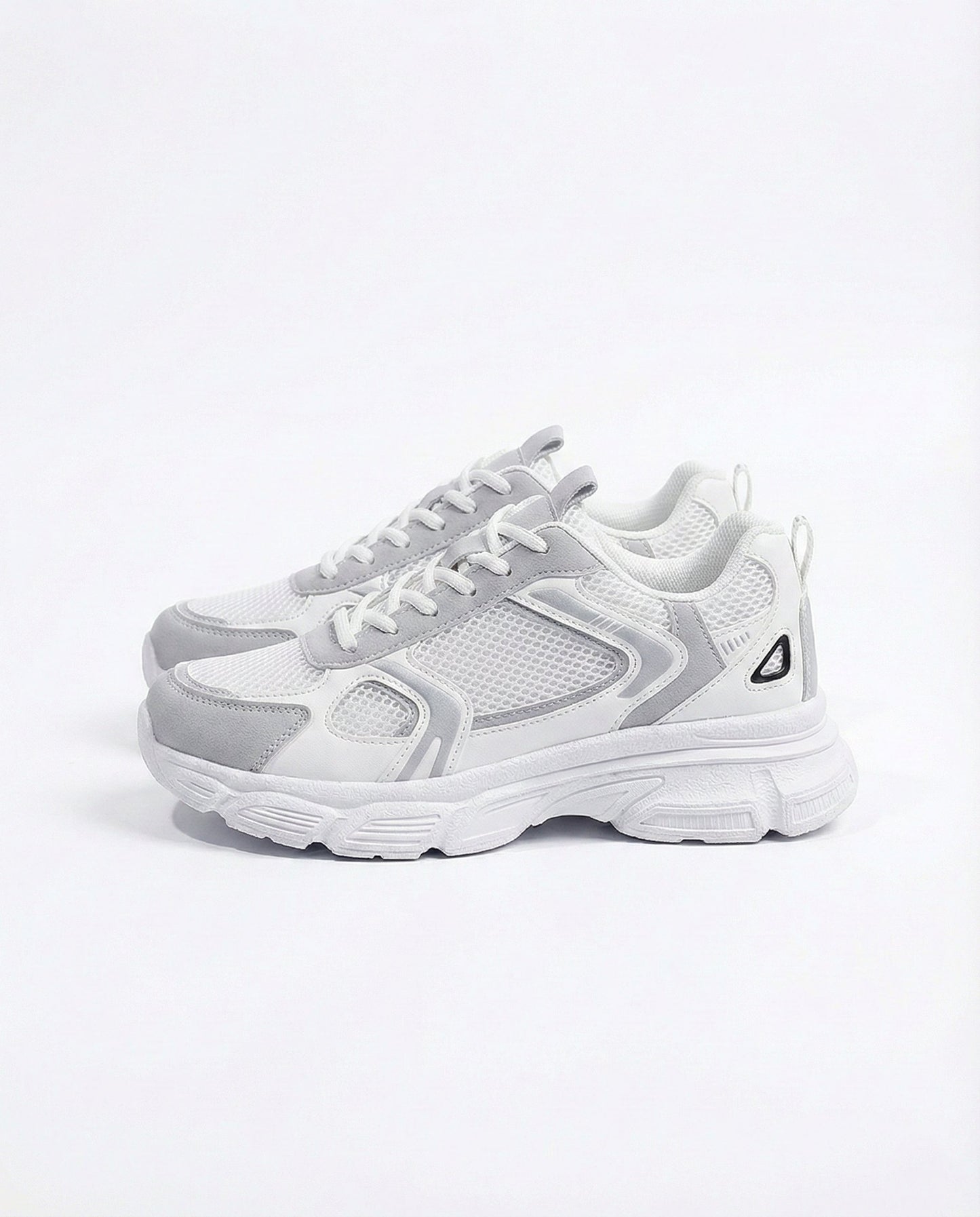 Montara Sneakers