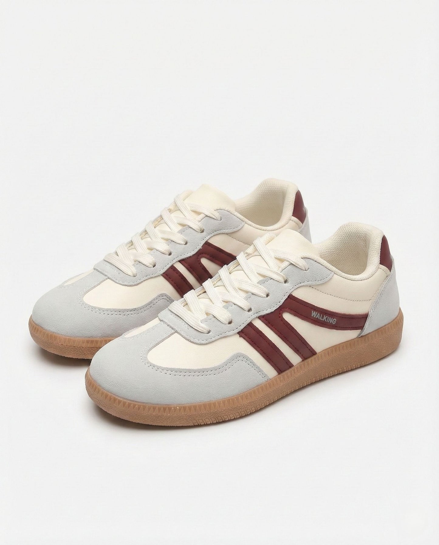 Morenni Sneakers