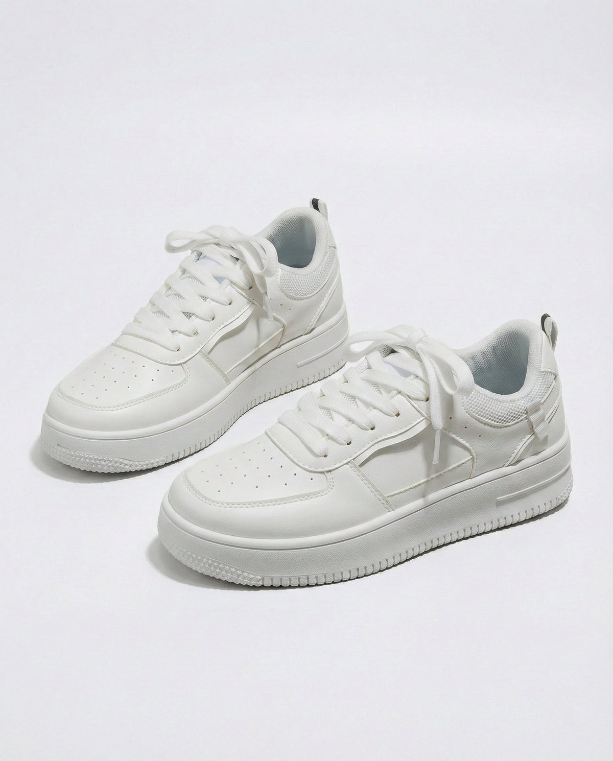 Rionetta Sneakers