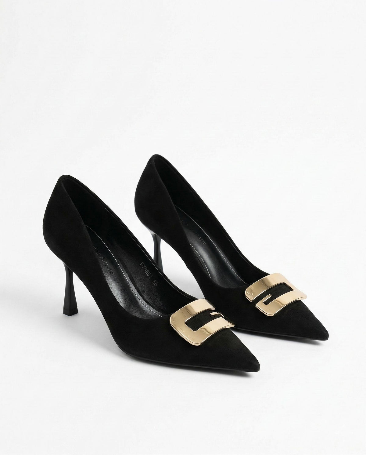 Giovanna Heel