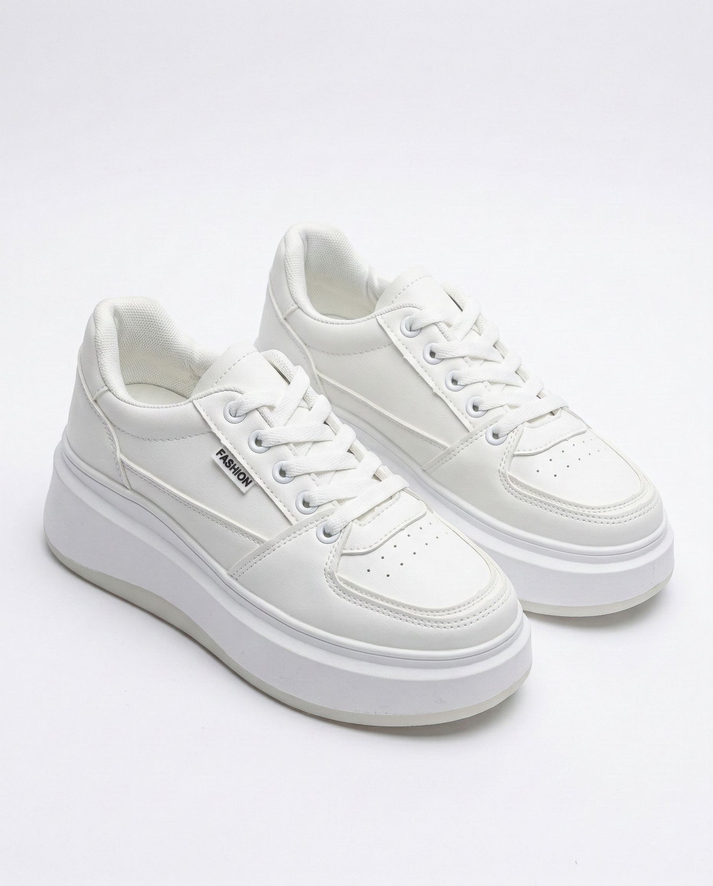 Firenze Sneaker
