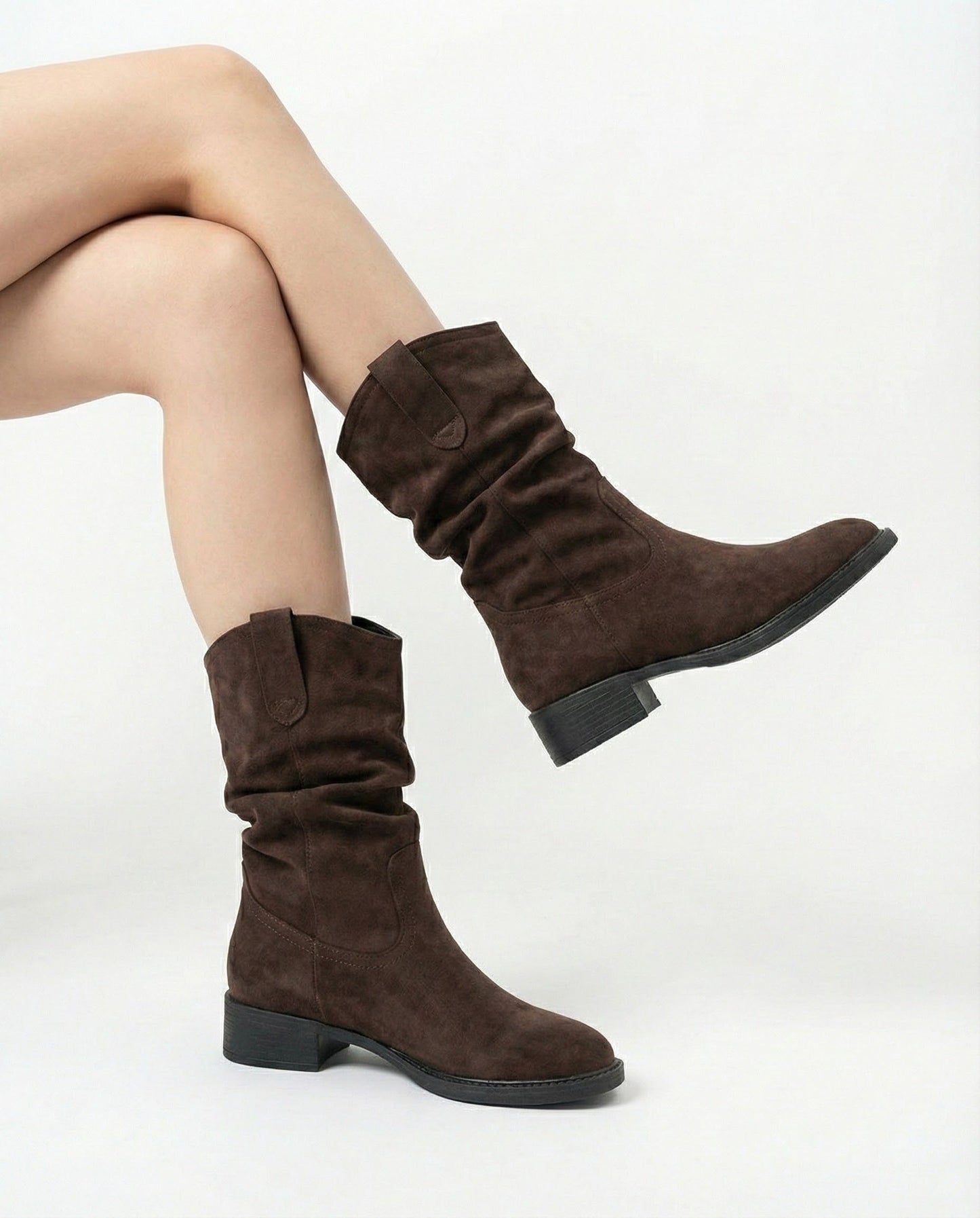 Lunetta Boots