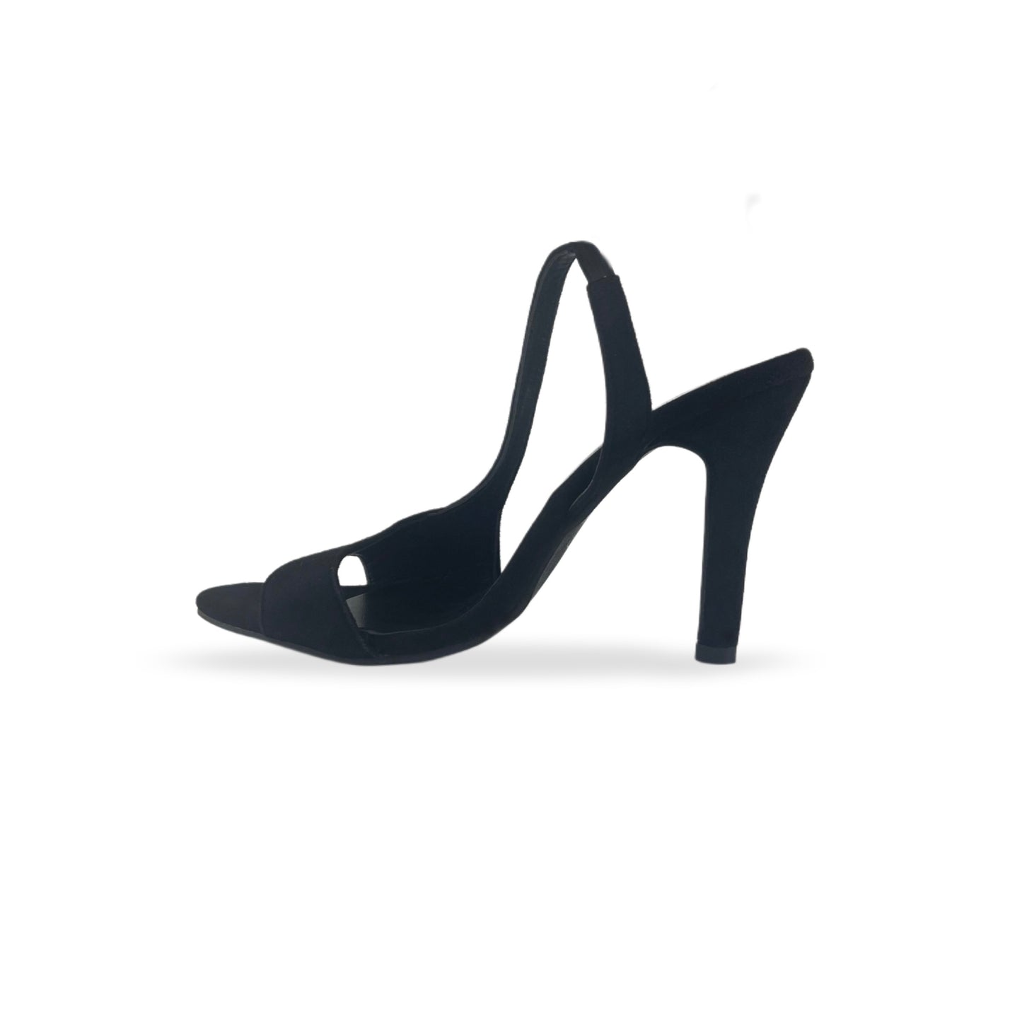 Brivelle Heels