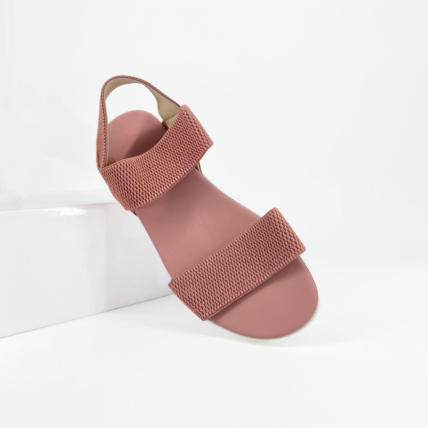 Havia Sandals