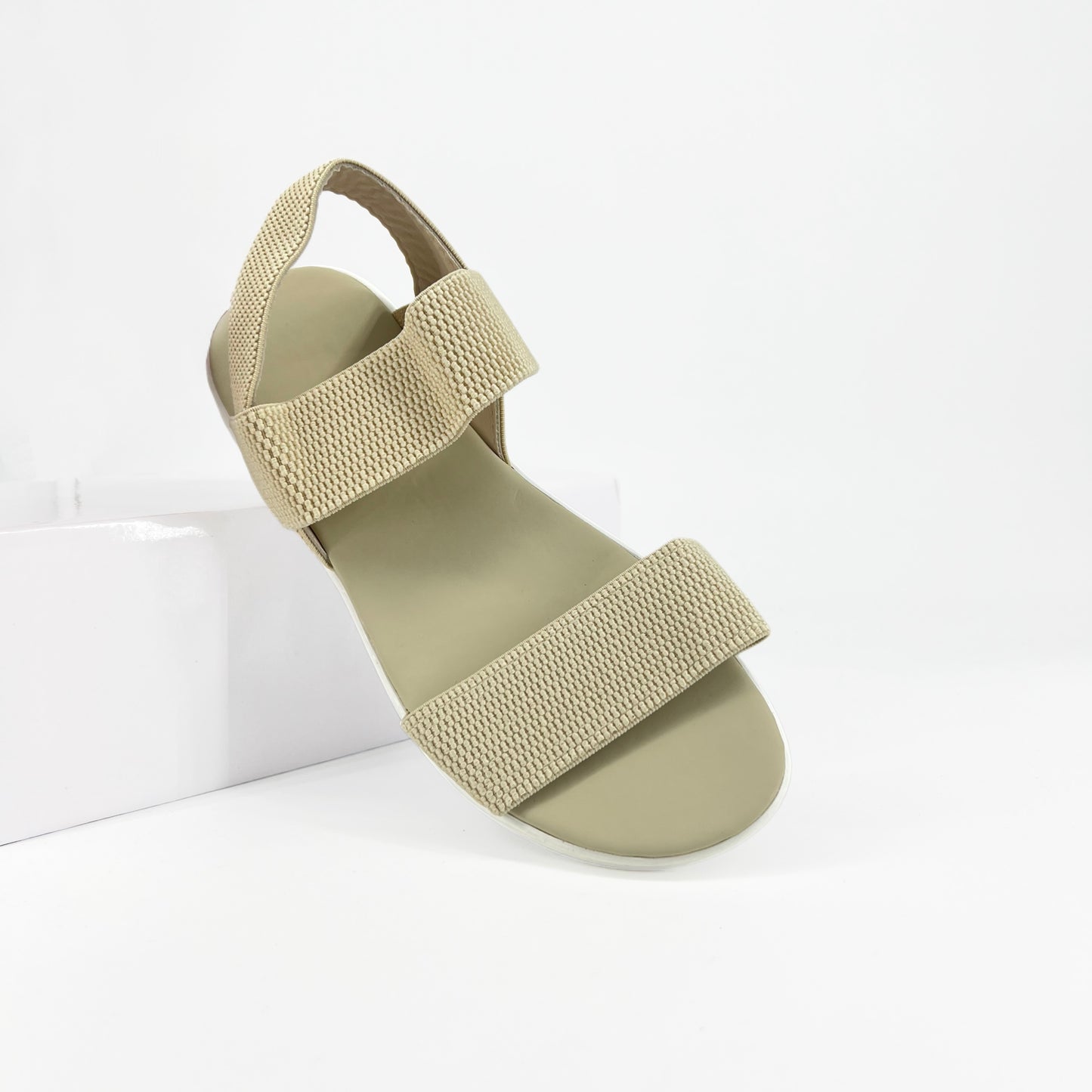 Havia Sandals