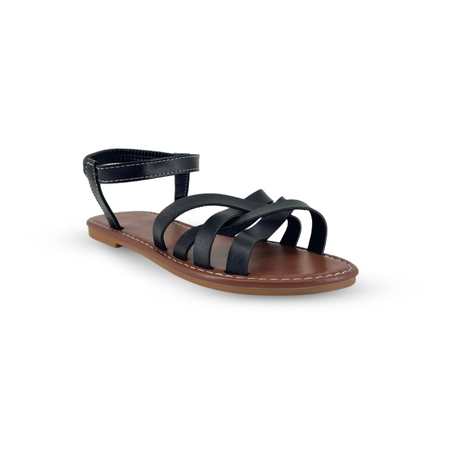 Wensaria Sandals