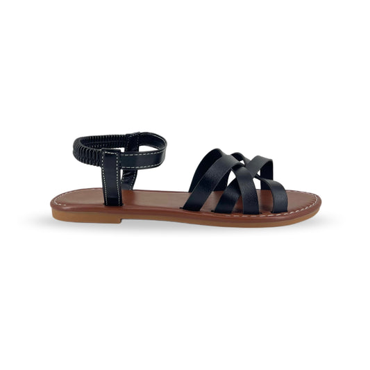 Wensaria Sandals