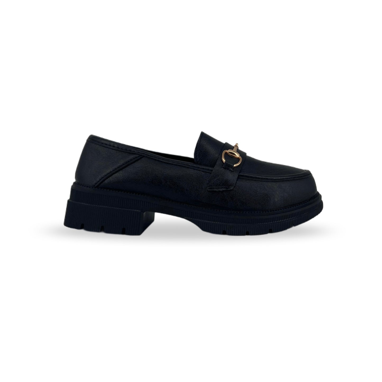 Floza Loafer