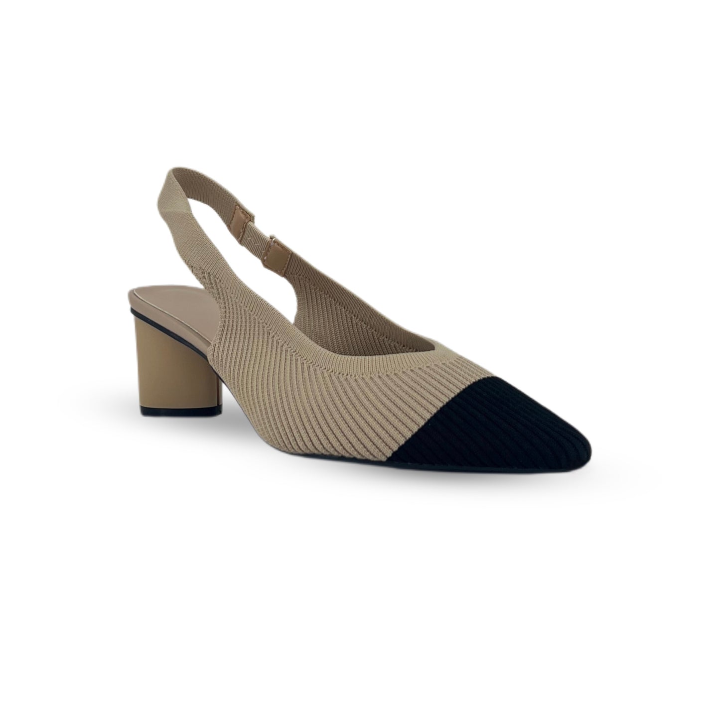 Brezora Heels