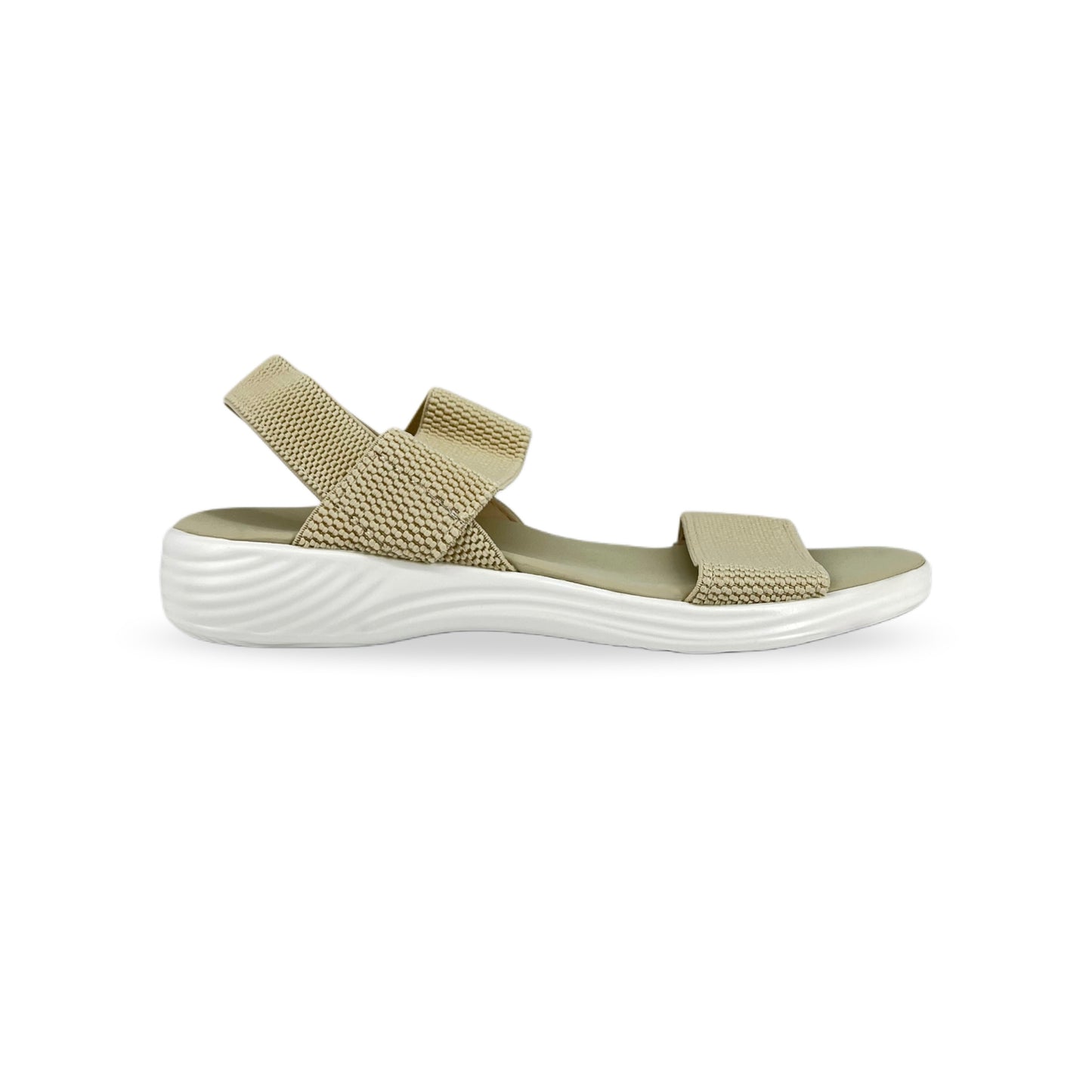 Havia Sandals
