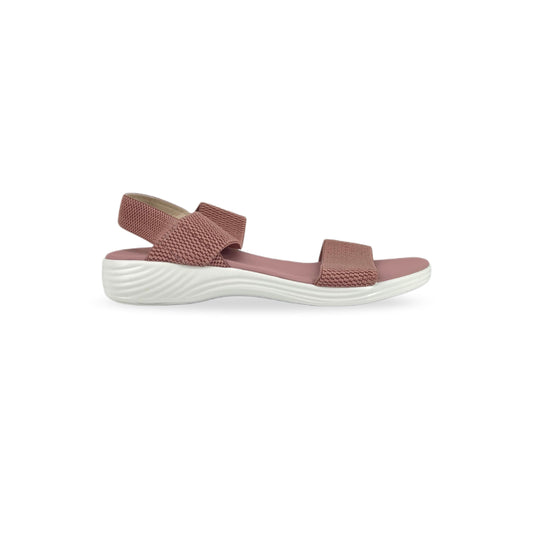 Havia Sandals