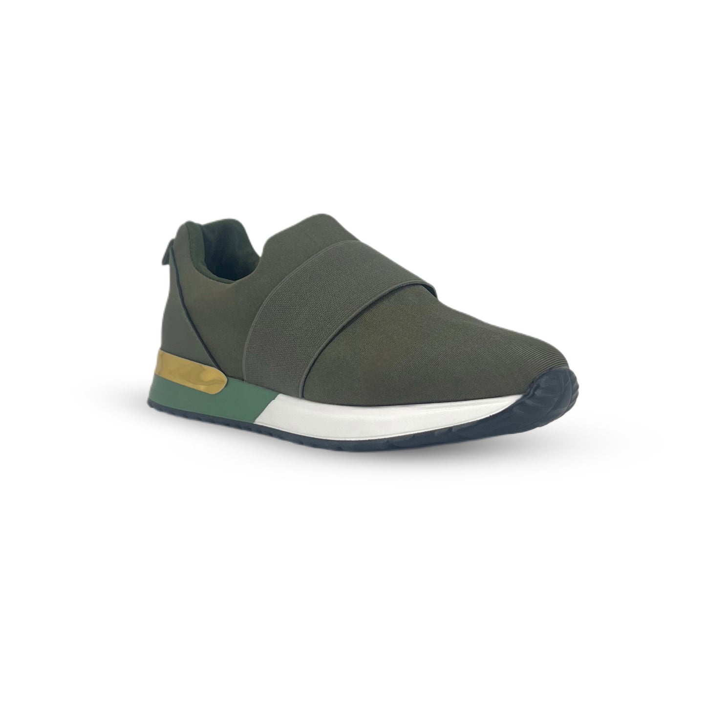 Movex Light-Weight Sneakers