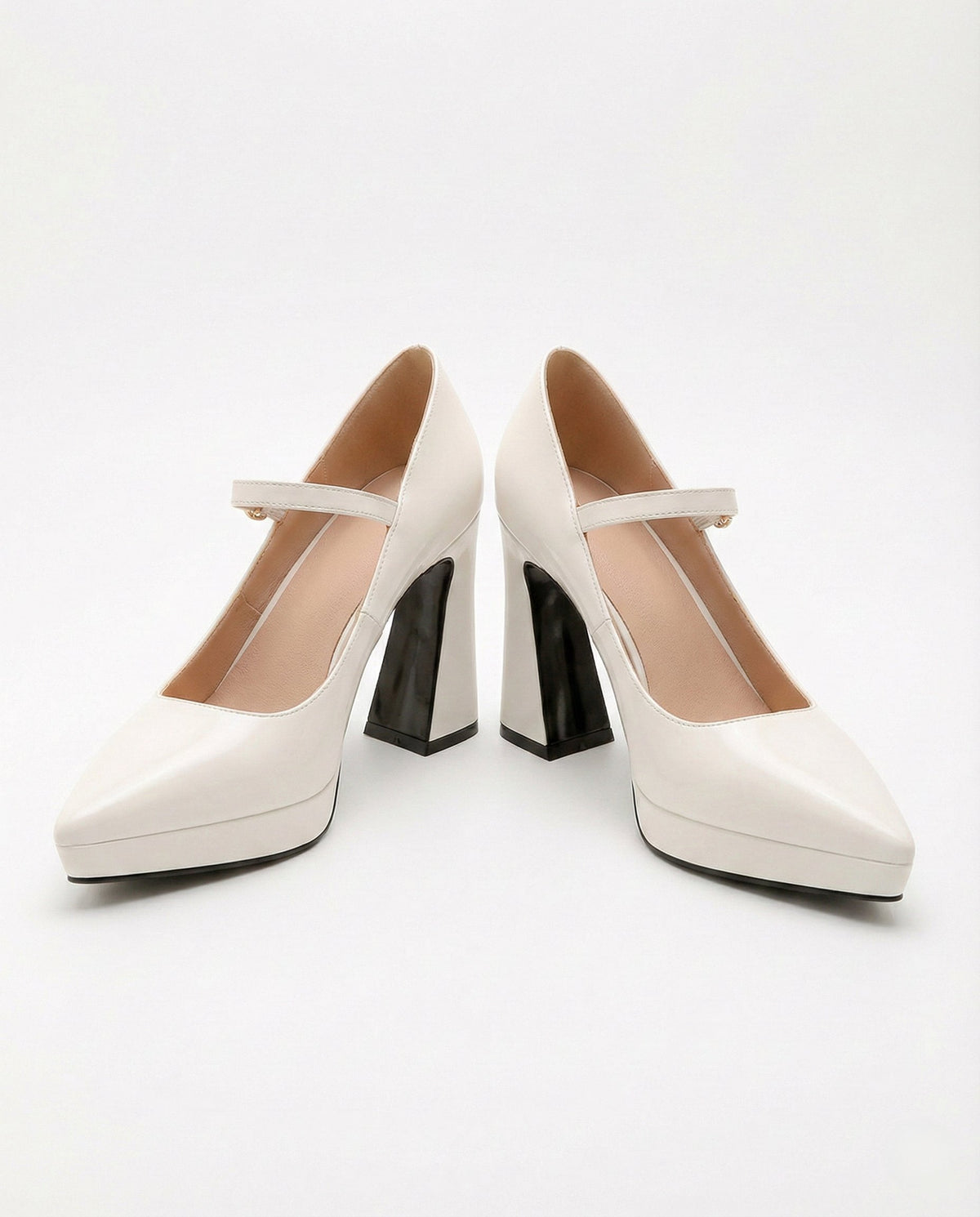 Carsio Heels