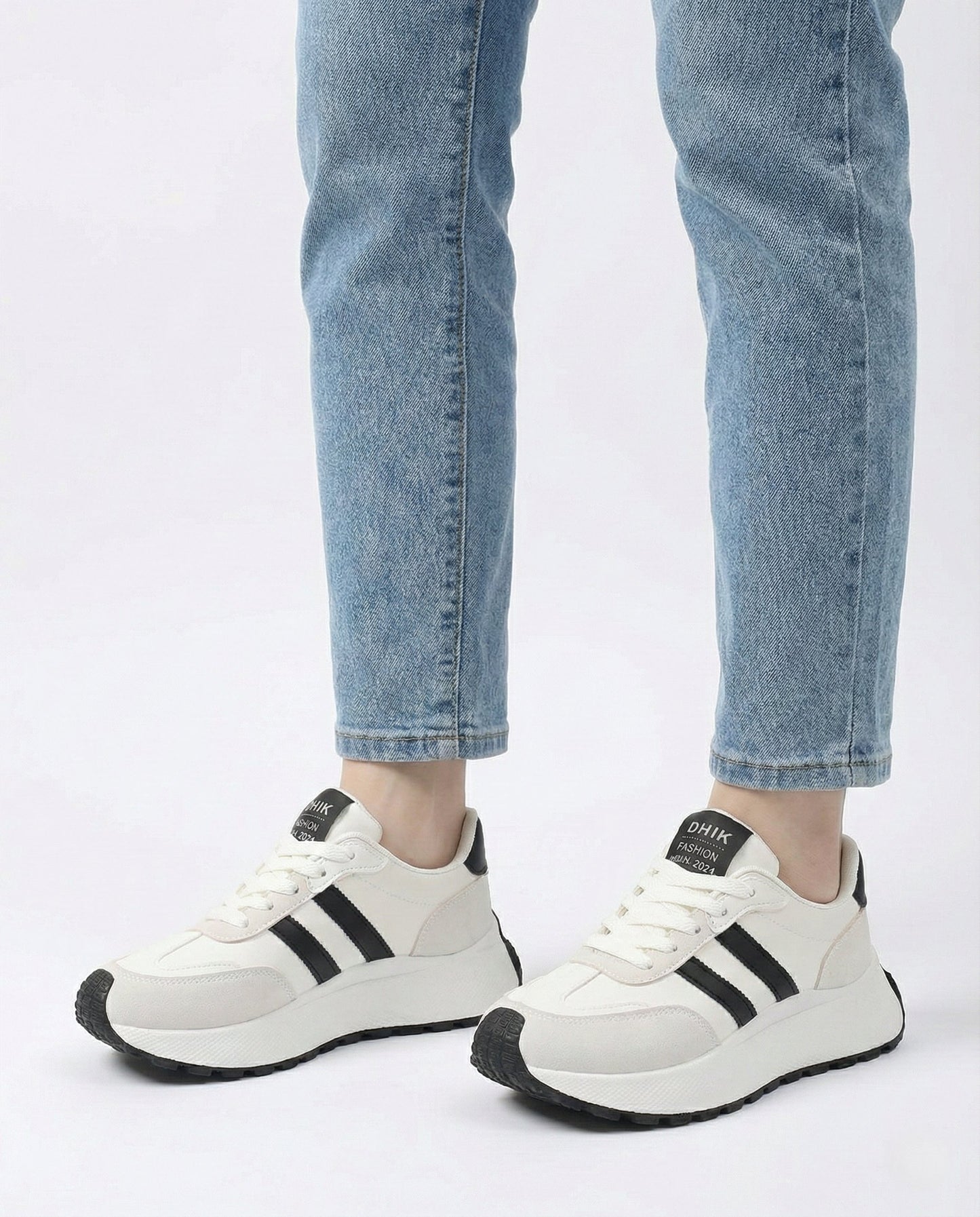 Valeris Sneakers