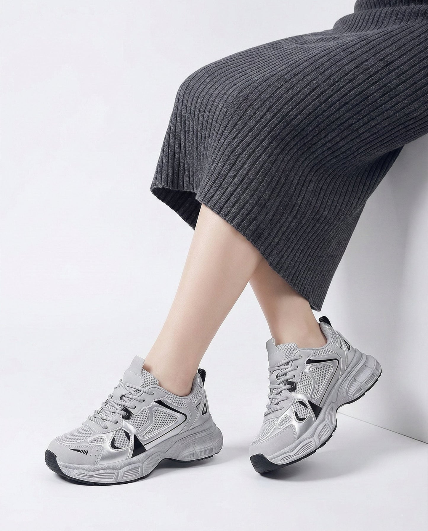 Montara Sneakers