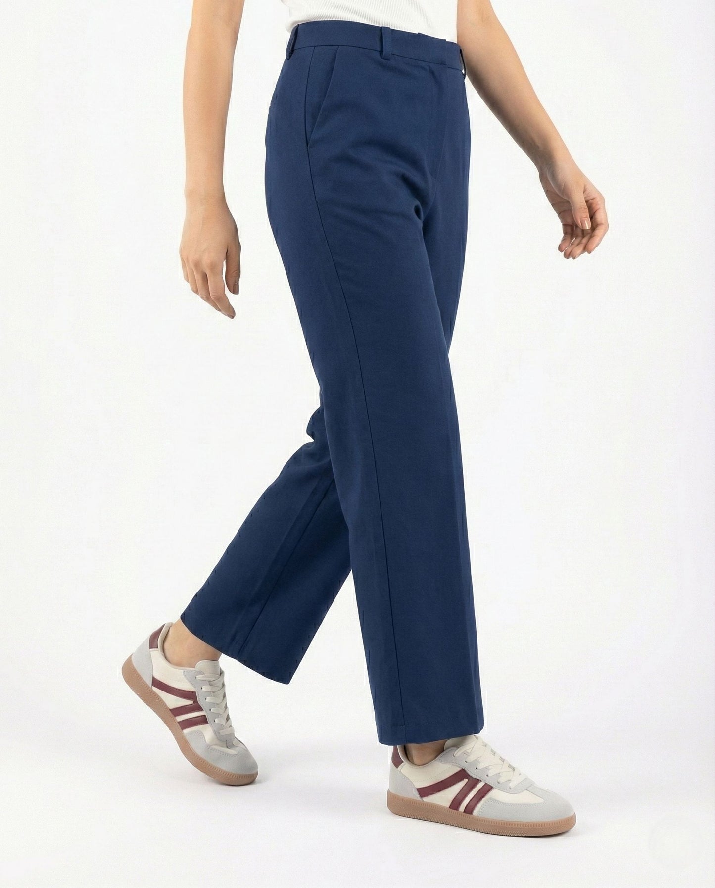 Morenni Sneakers