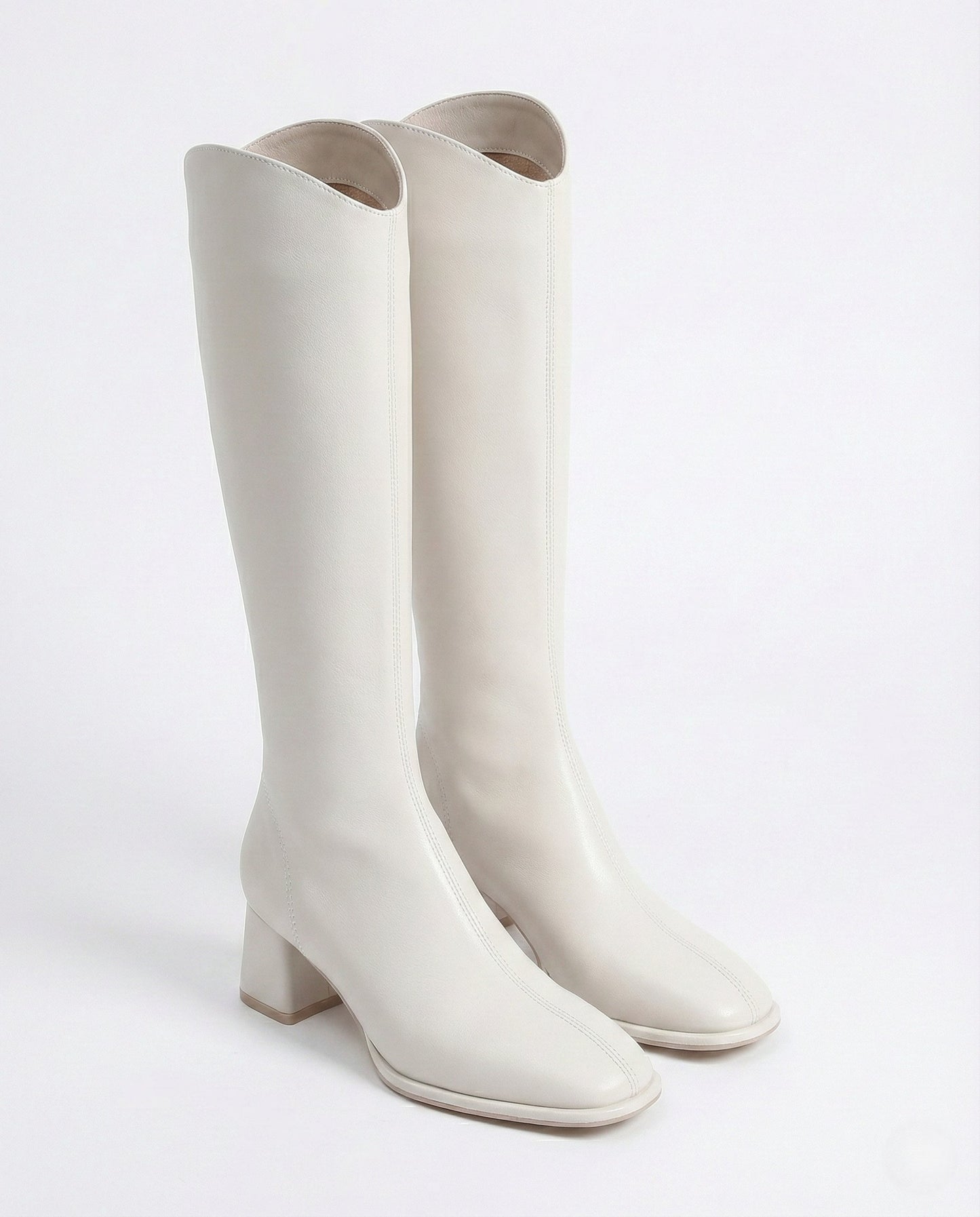Ronella Boots