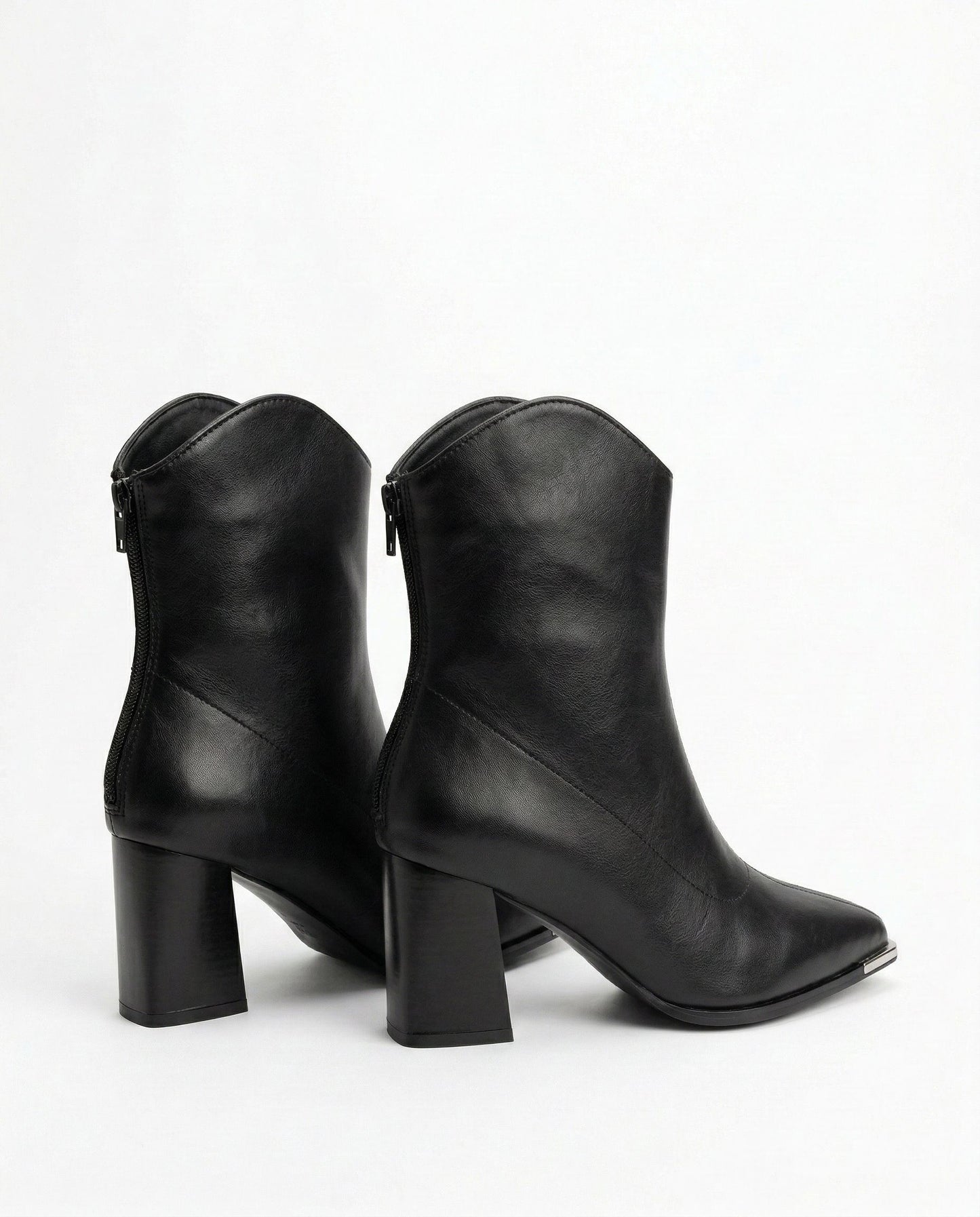Toscano Boot