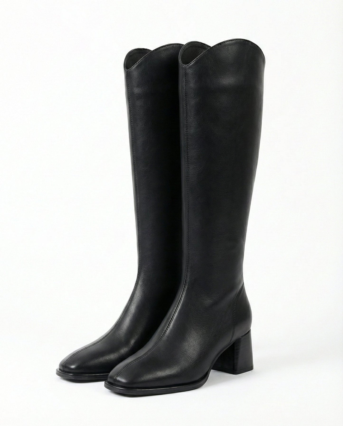 Ronella Boots