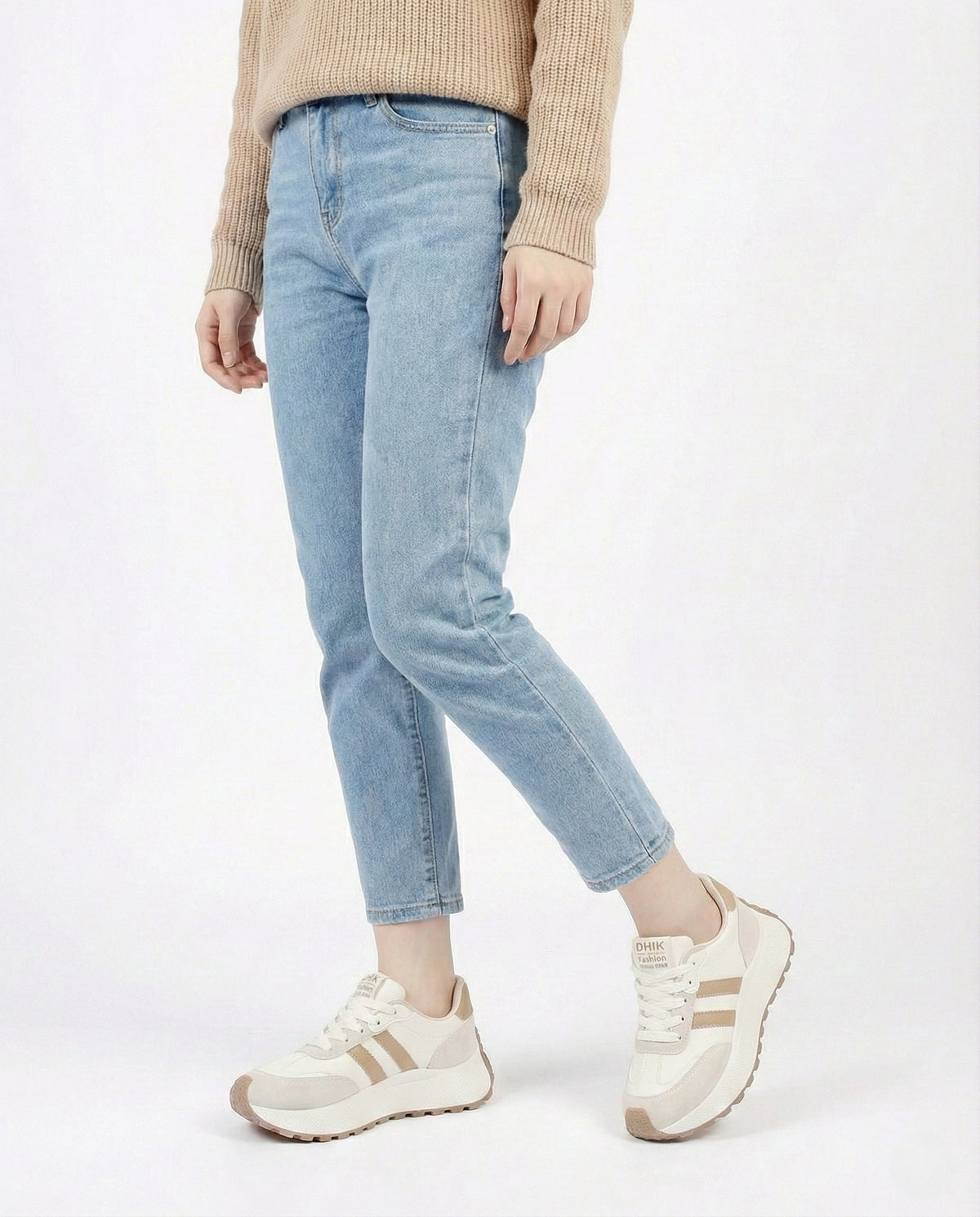 Valeris Sneakers