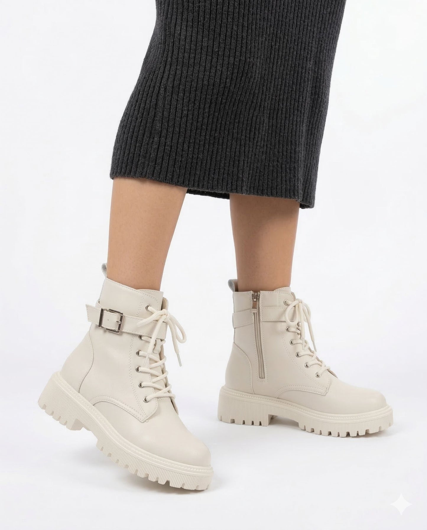 Briodon Boots