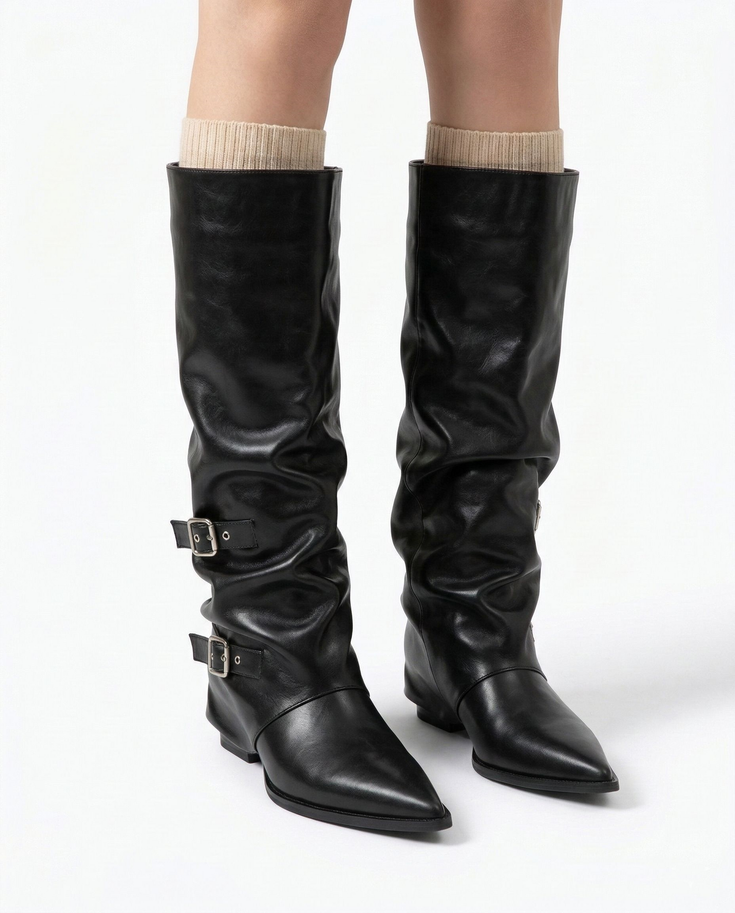 Ravello Boot