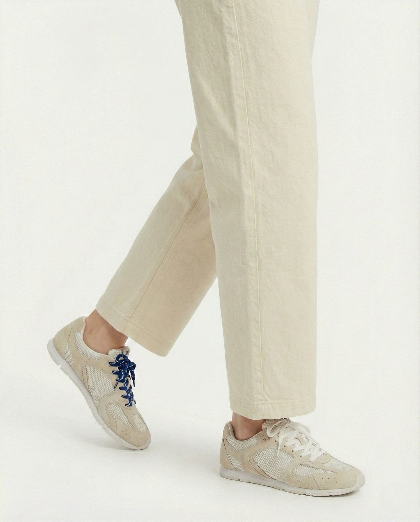 Velanzo Sneakers