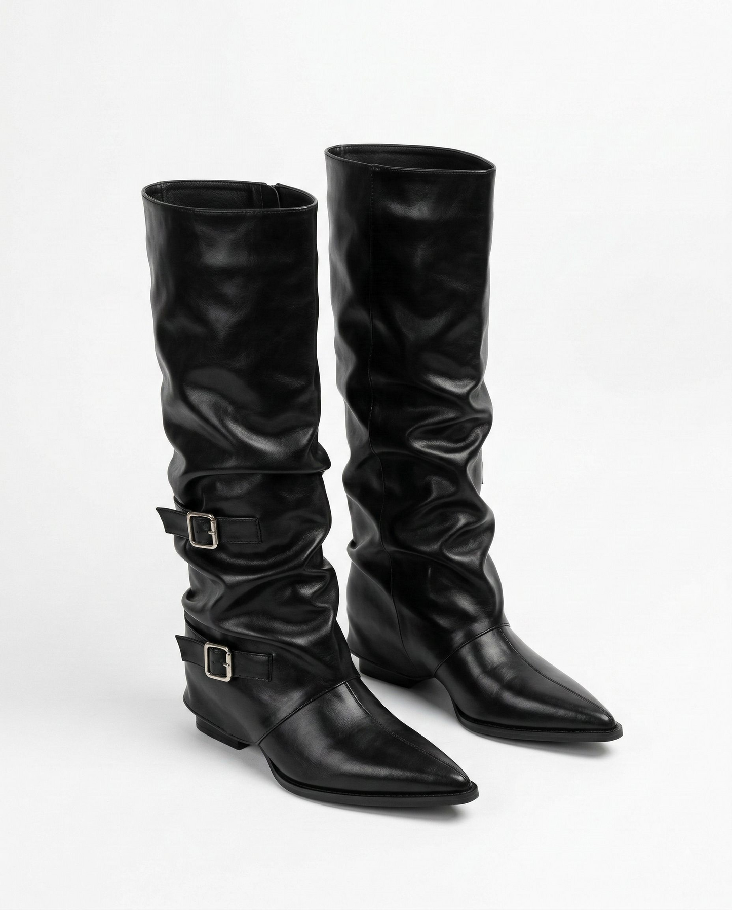 Ravello Boot