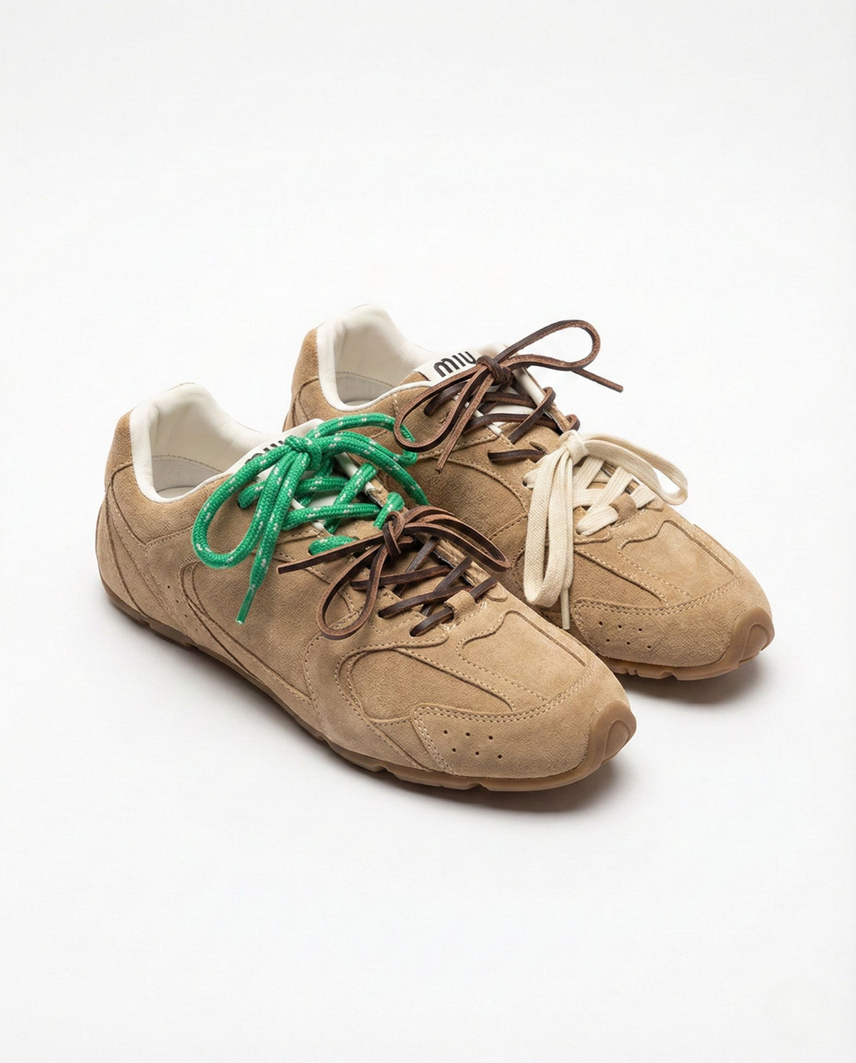 Velanzo Sneakers