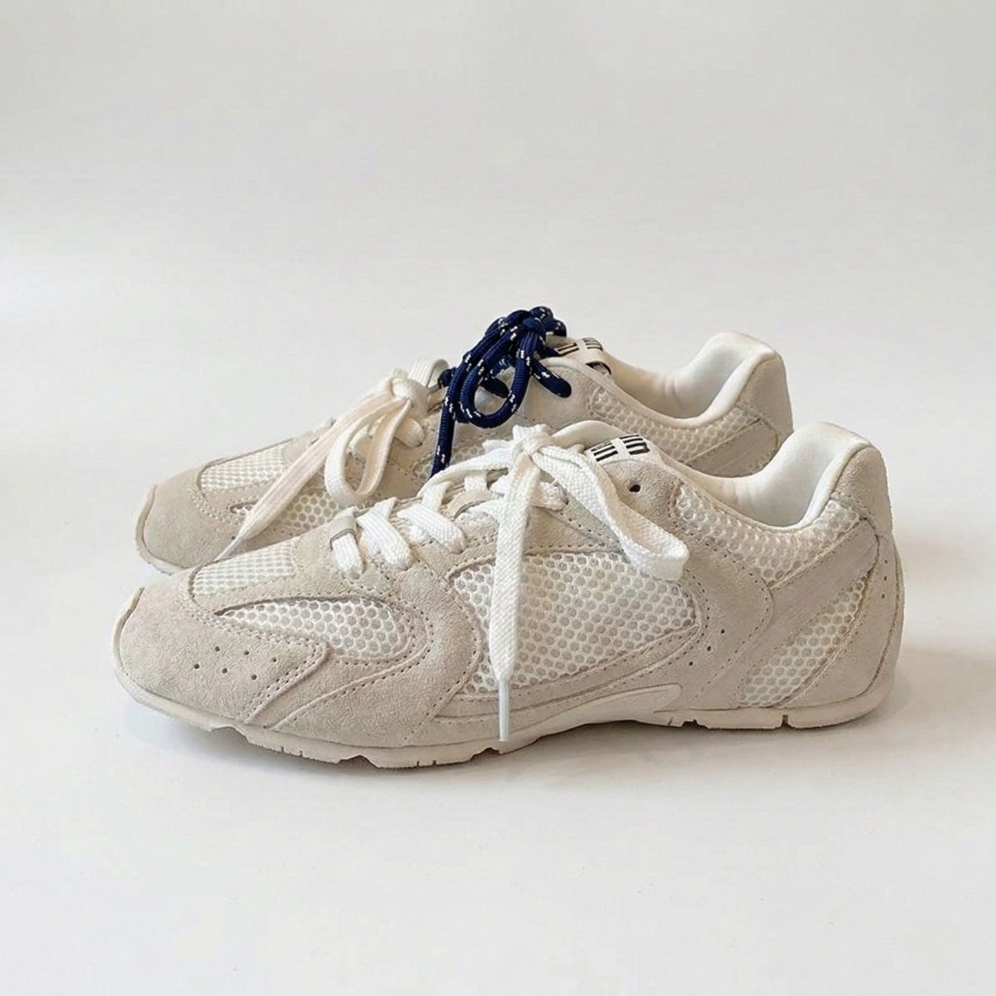 Velanzo Sneakers