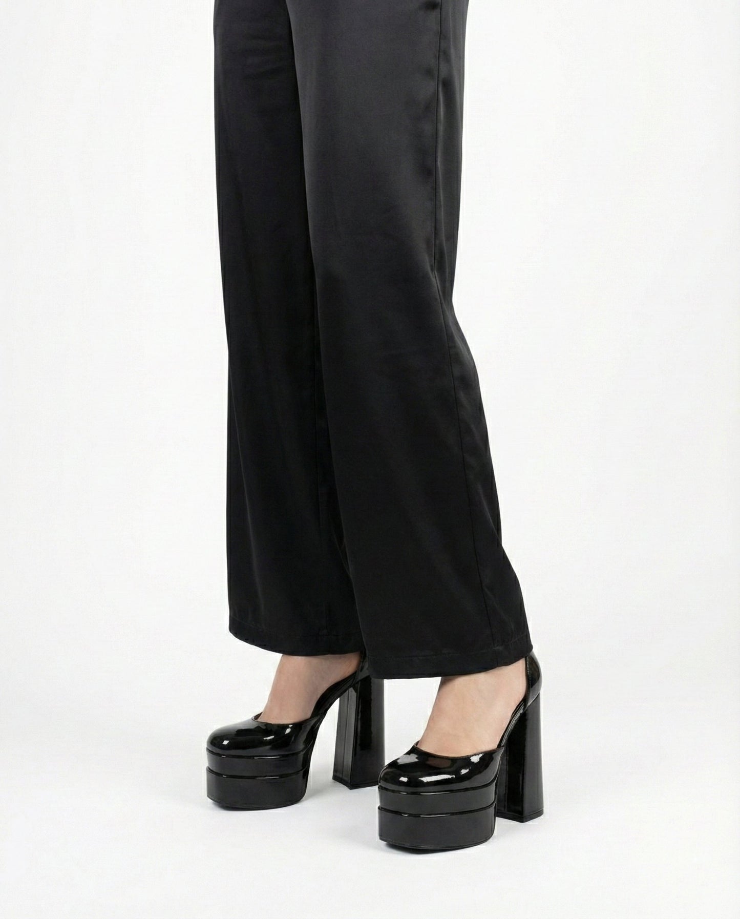 Bellanova Heels