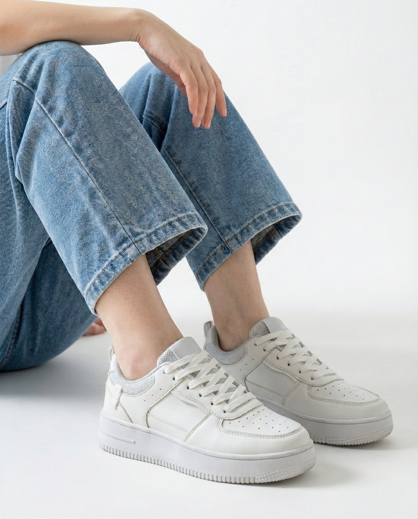 Rionetta Sneakers