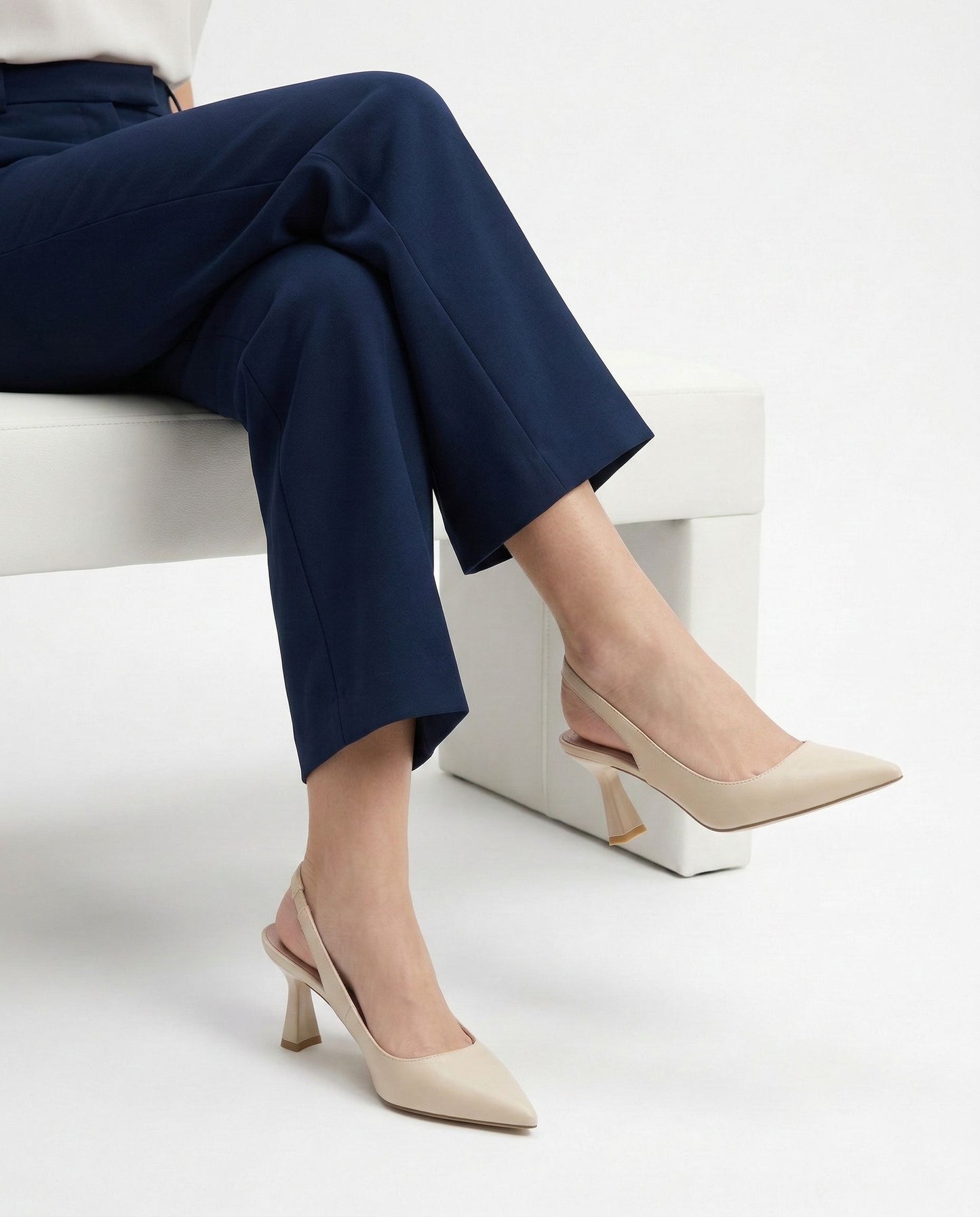 Valentina Heel