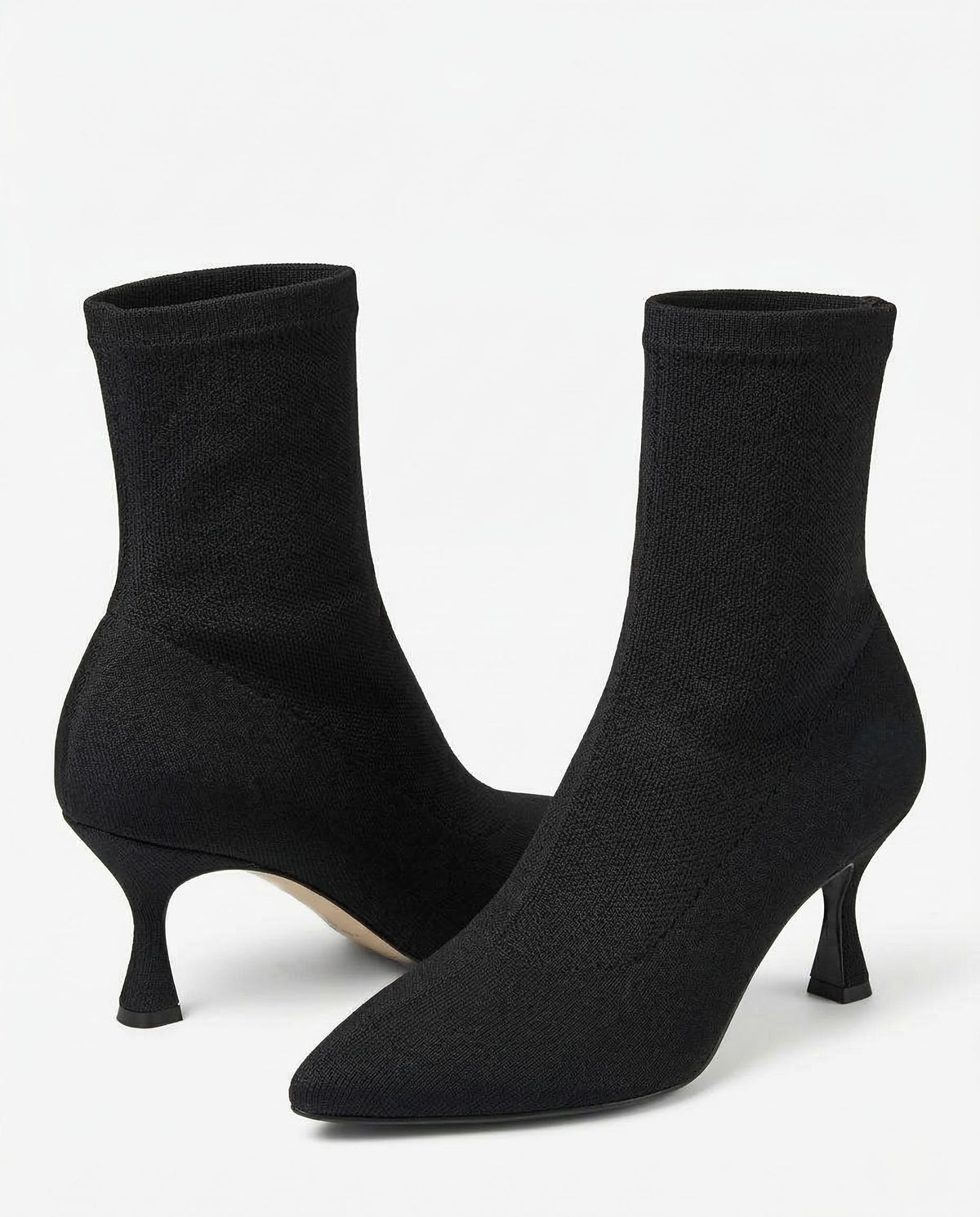Velluto Boots