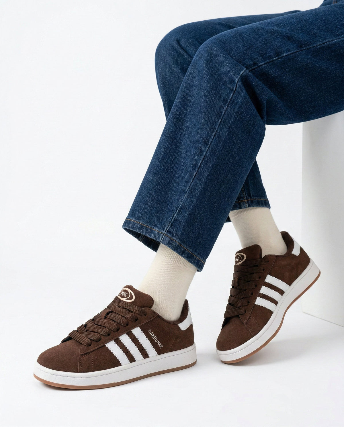 Milano Sneakers