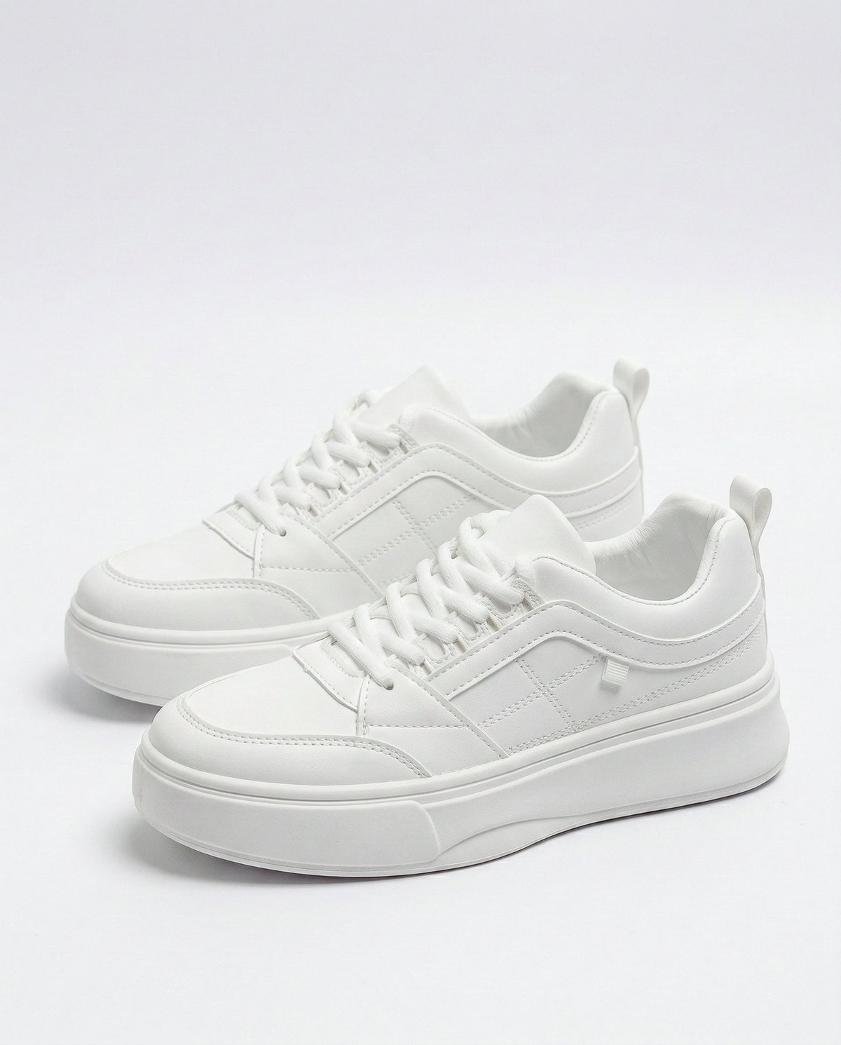 Urbanina Sneakers