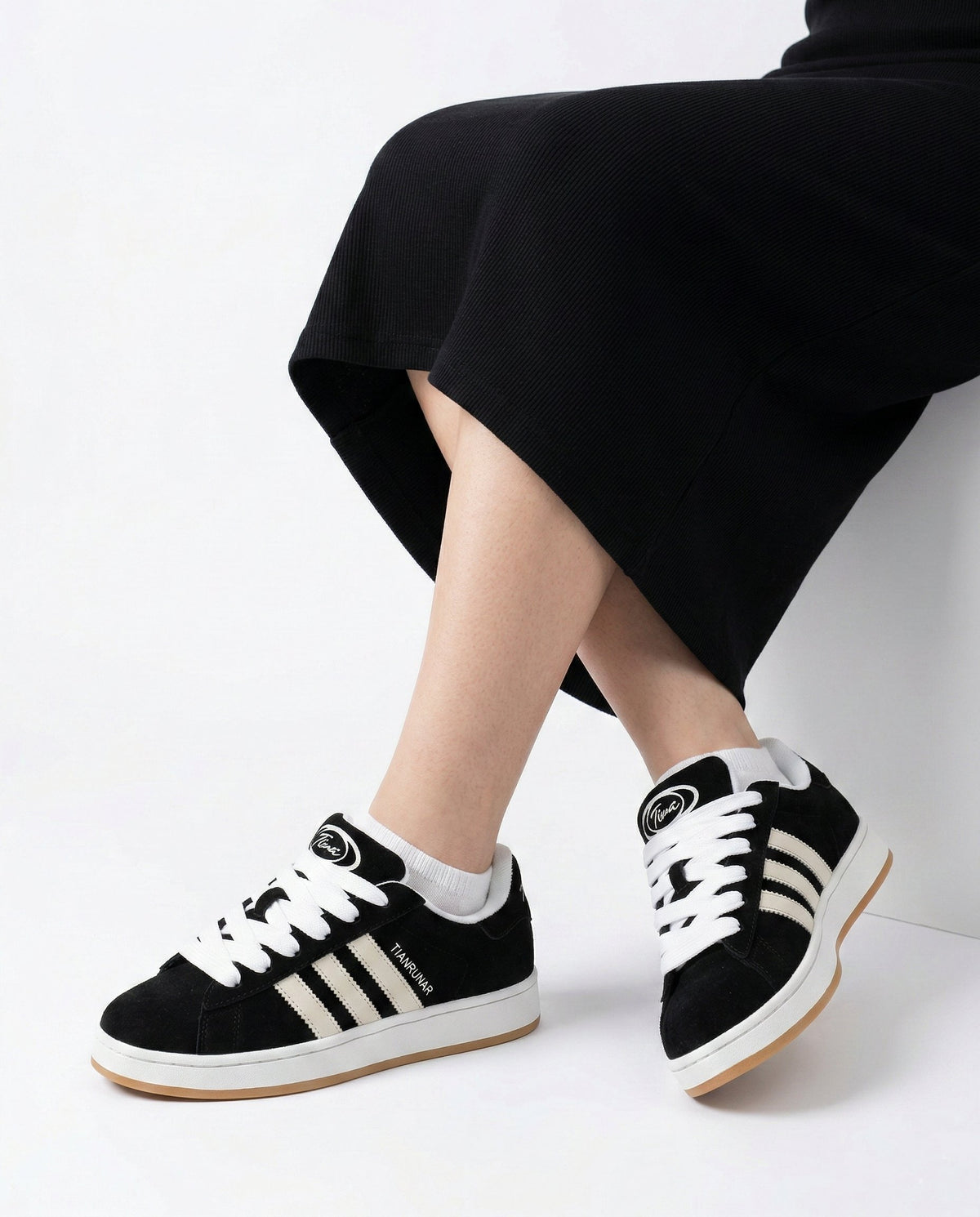 Milano Sneakers
