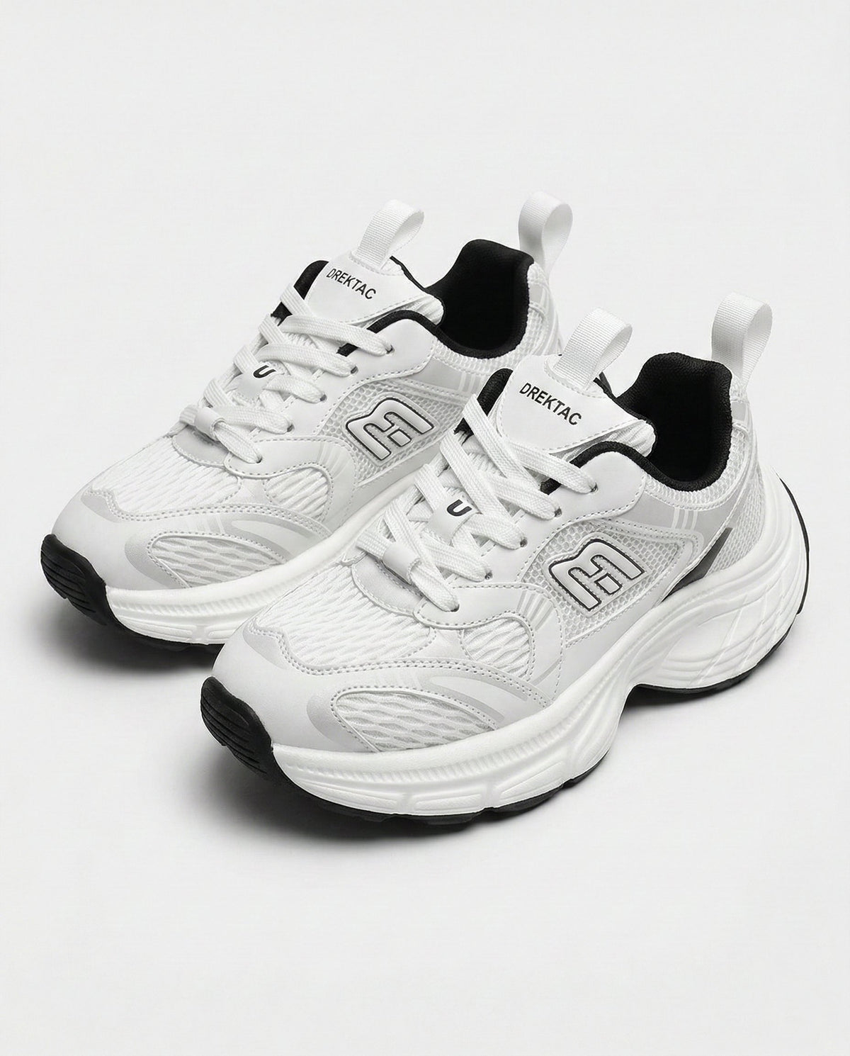Dolce Vita Sneakers